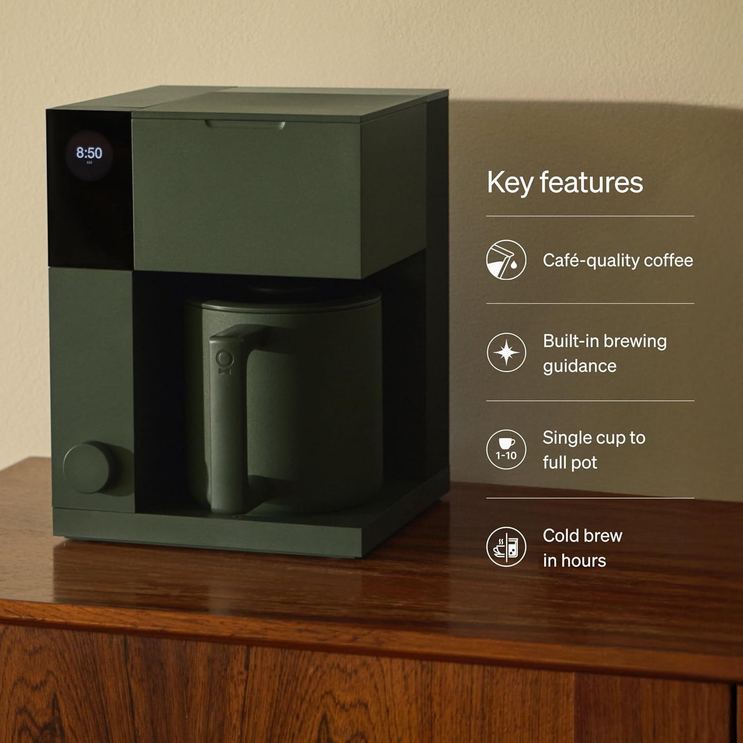 fellow aiden precision smart drip coffee maker with thermal carafe 1 10 cup 225e8c 01.jpg