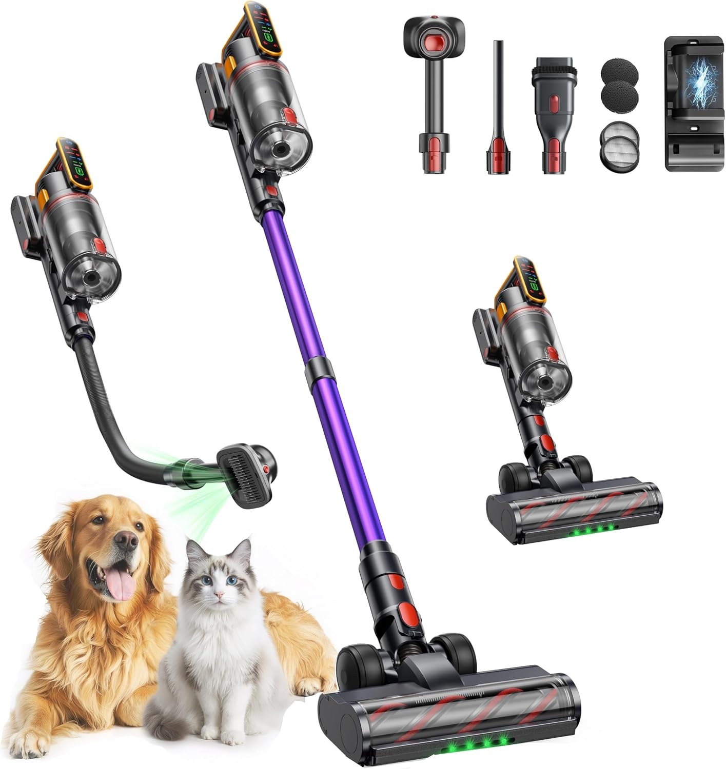 fieety cordless stick vacuum cleaner 55kpa 650w 70mins for home 8fd290 00.jpg