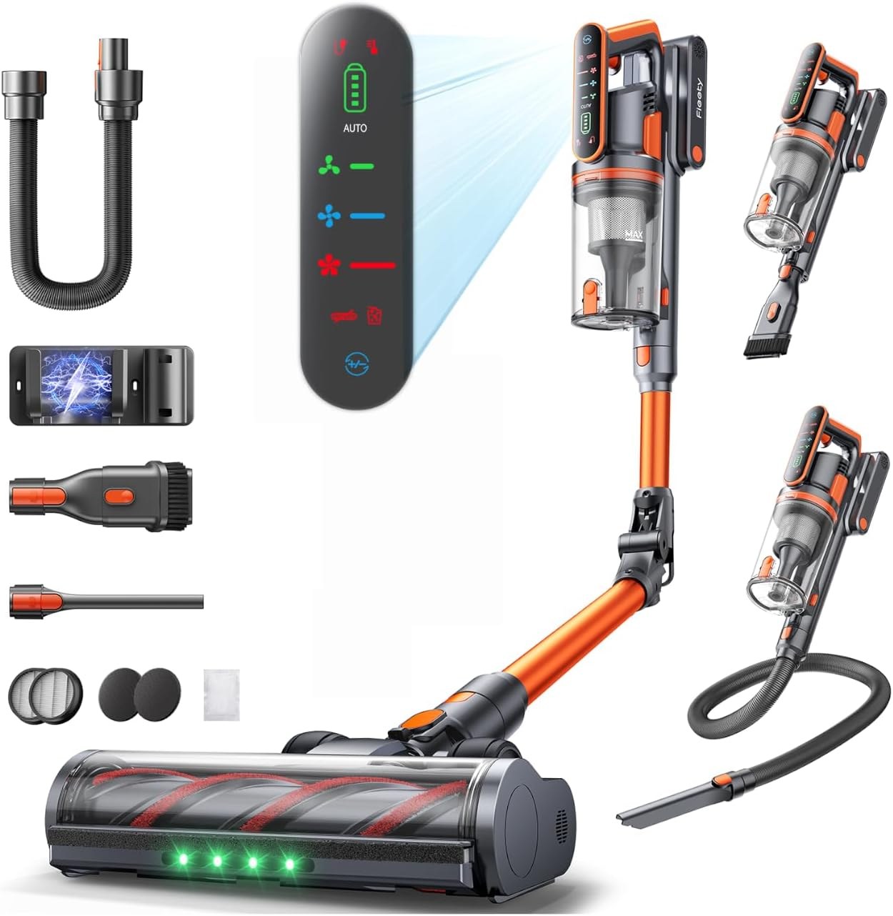 fieety cordless stick vacuum cleaner 650w 55kpa 70mins b18b34 00.jpg