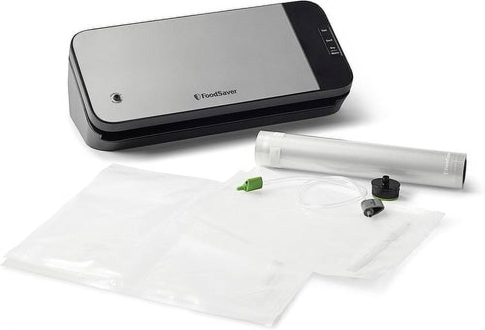 foodsaver food vacuum sealer black silver 81a35f 00.jpg