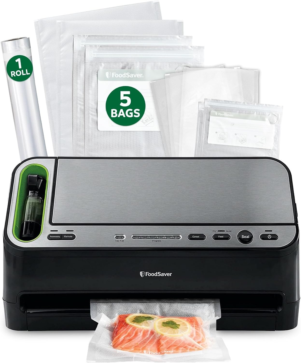 foodsaver v4400 2 in 1 vacuum sealer with automatic bag detection and starter kit b478f7 00.jpg