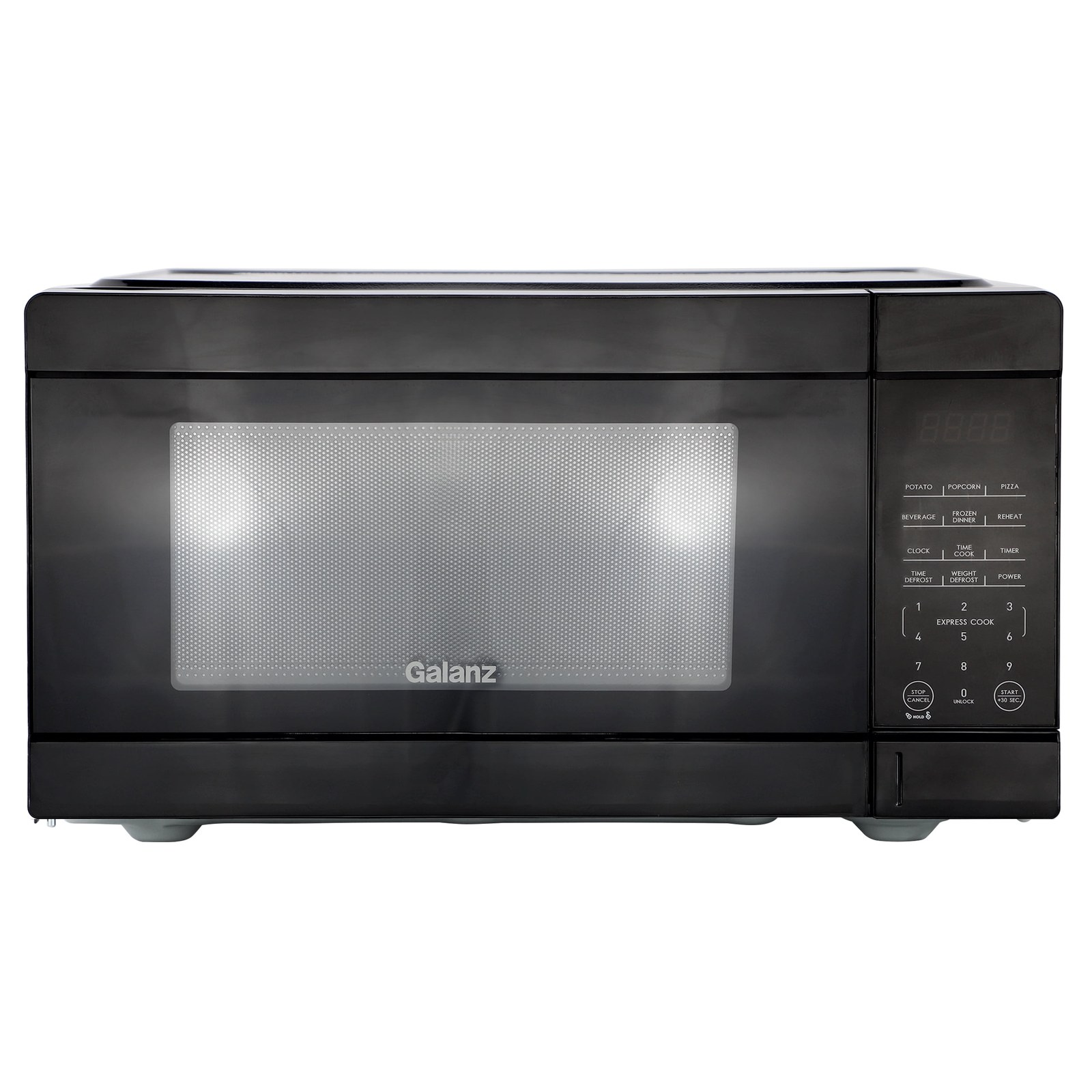 galanz countertop microwave oven 0 9 cu ft 900 w black e45029 00.jpg