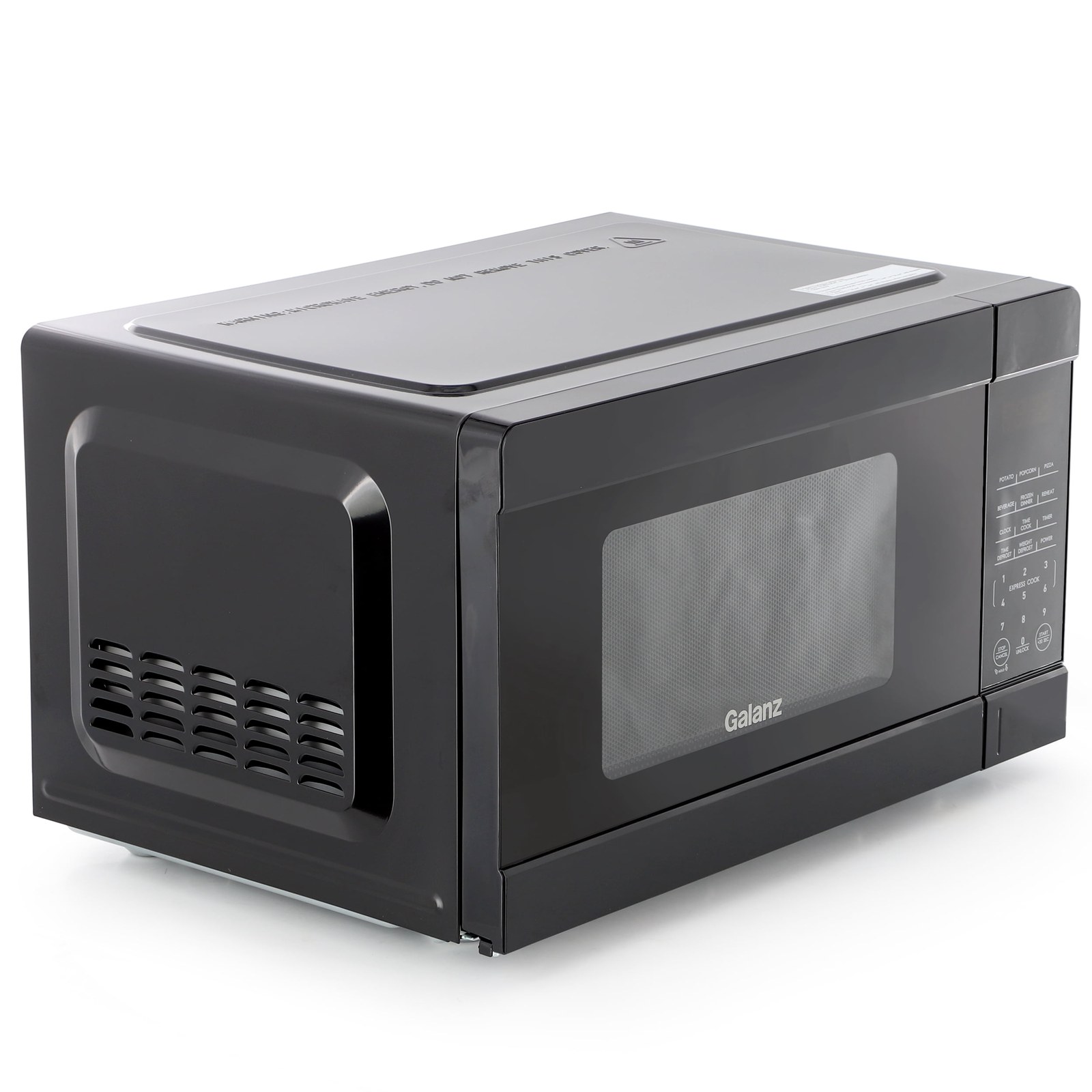galanz countertop microwave oven 0 9 cu ft 900 w black e45029 01.jpg