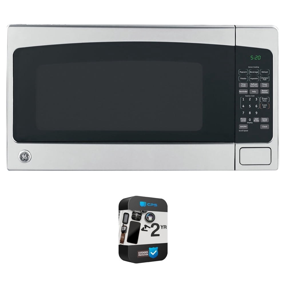 ge 2 0 cu ft countertop microwave oven 363940 00.jpg