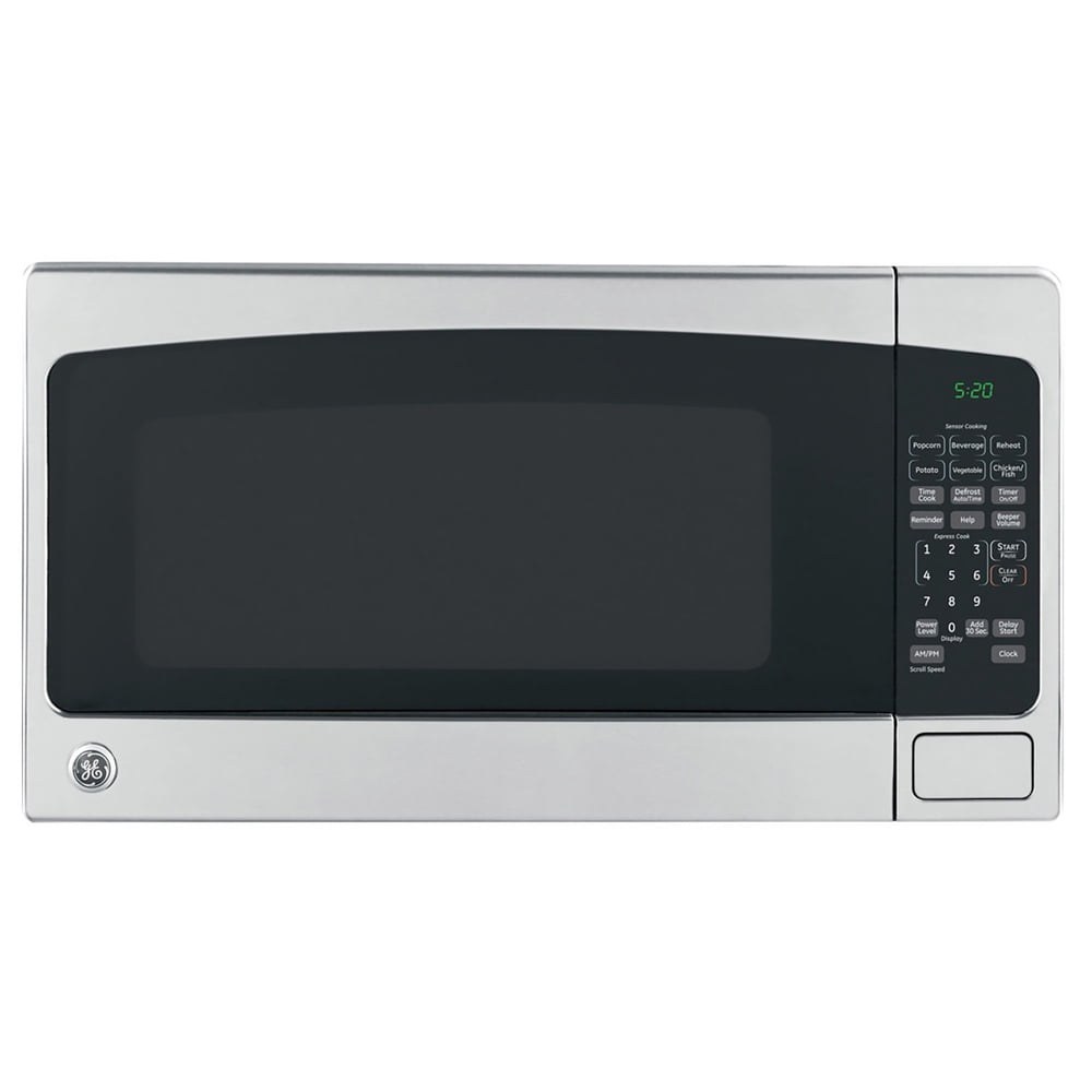 ge 2 0 cu ft countertop microwave oven 363940 01.jpg