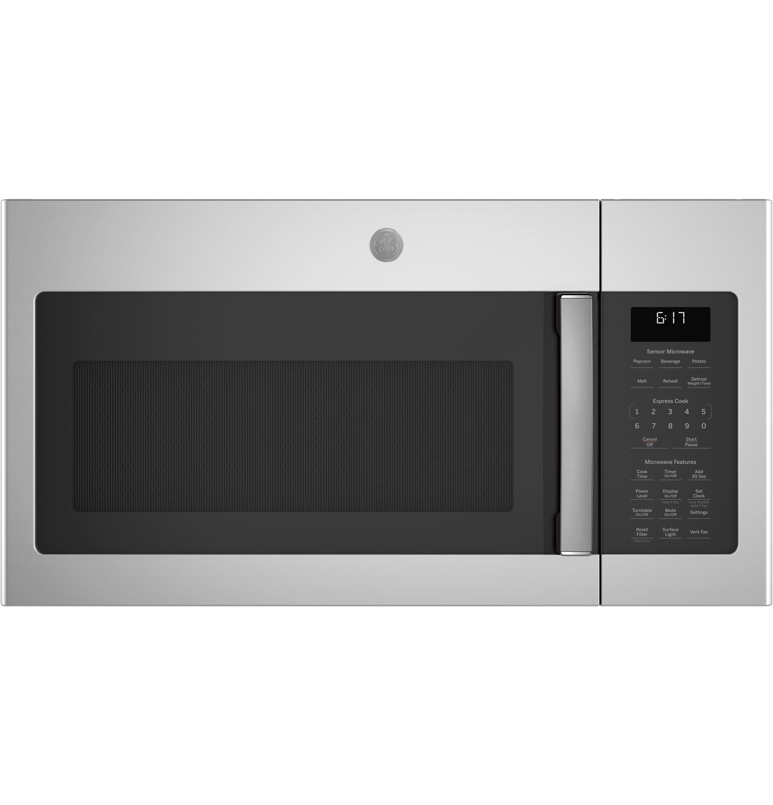 ge jvm6175ykfs over the range microwave 59d084 00.jpg
