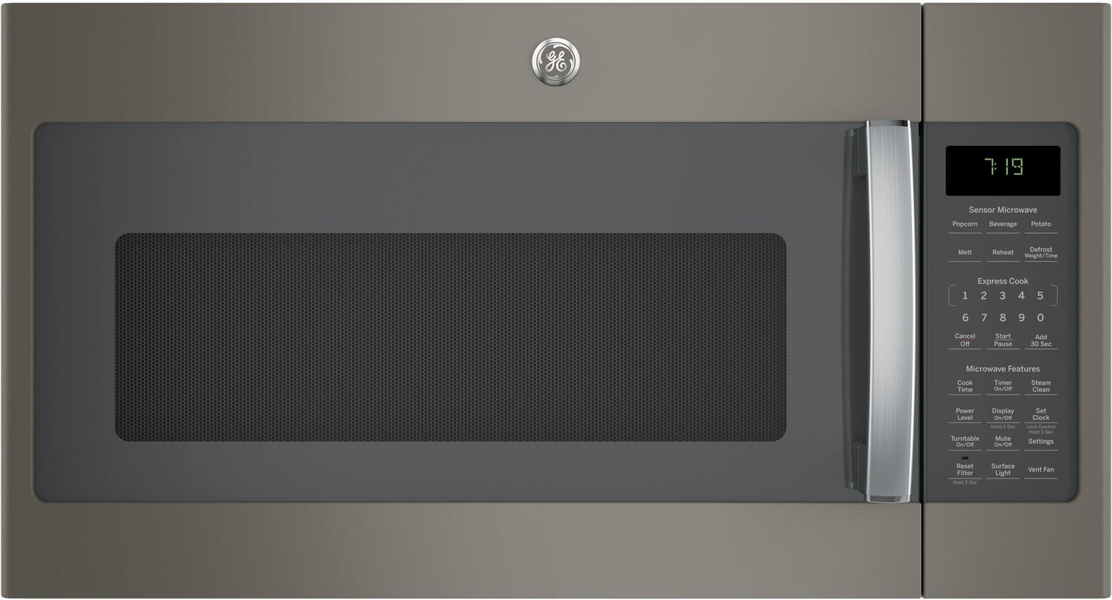 ge jvm7195ekes over the range microwave stainless steel 1b5dc7 00.jpg