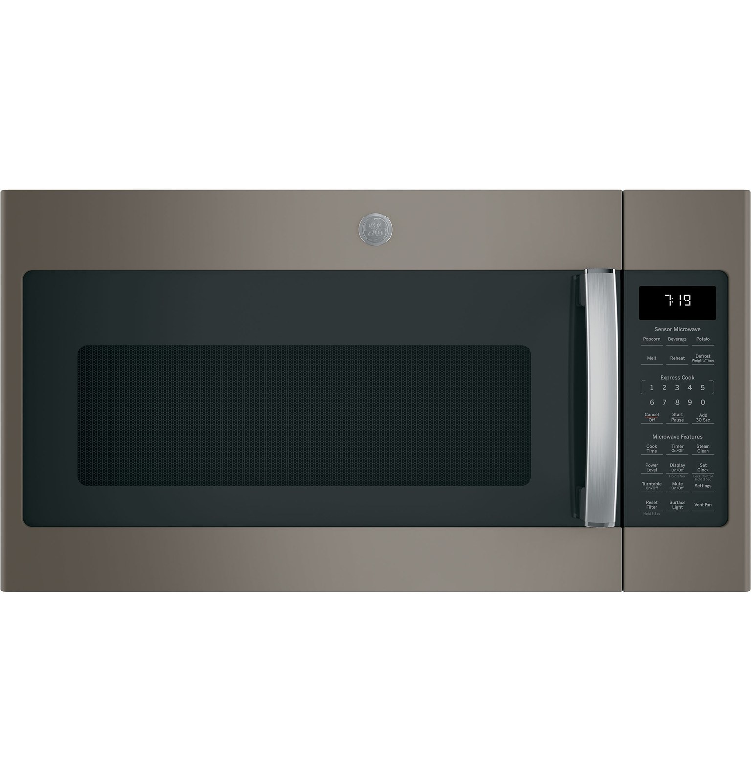 ge jvm7195ekes over the range microwave stainless steel 1b5dc7 01.jpg