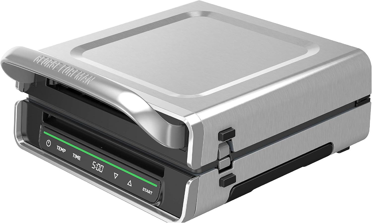 george foreman grd6090b smokeless digital smart select family size grill 4 6 servings stainless steel 0c39d8 00.jpg