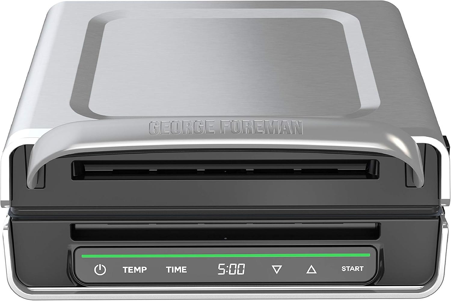 george foreman grd6090b smokeless digital smart select family size grill 4 6 servings stainless steel 0c39d8 01.jpg