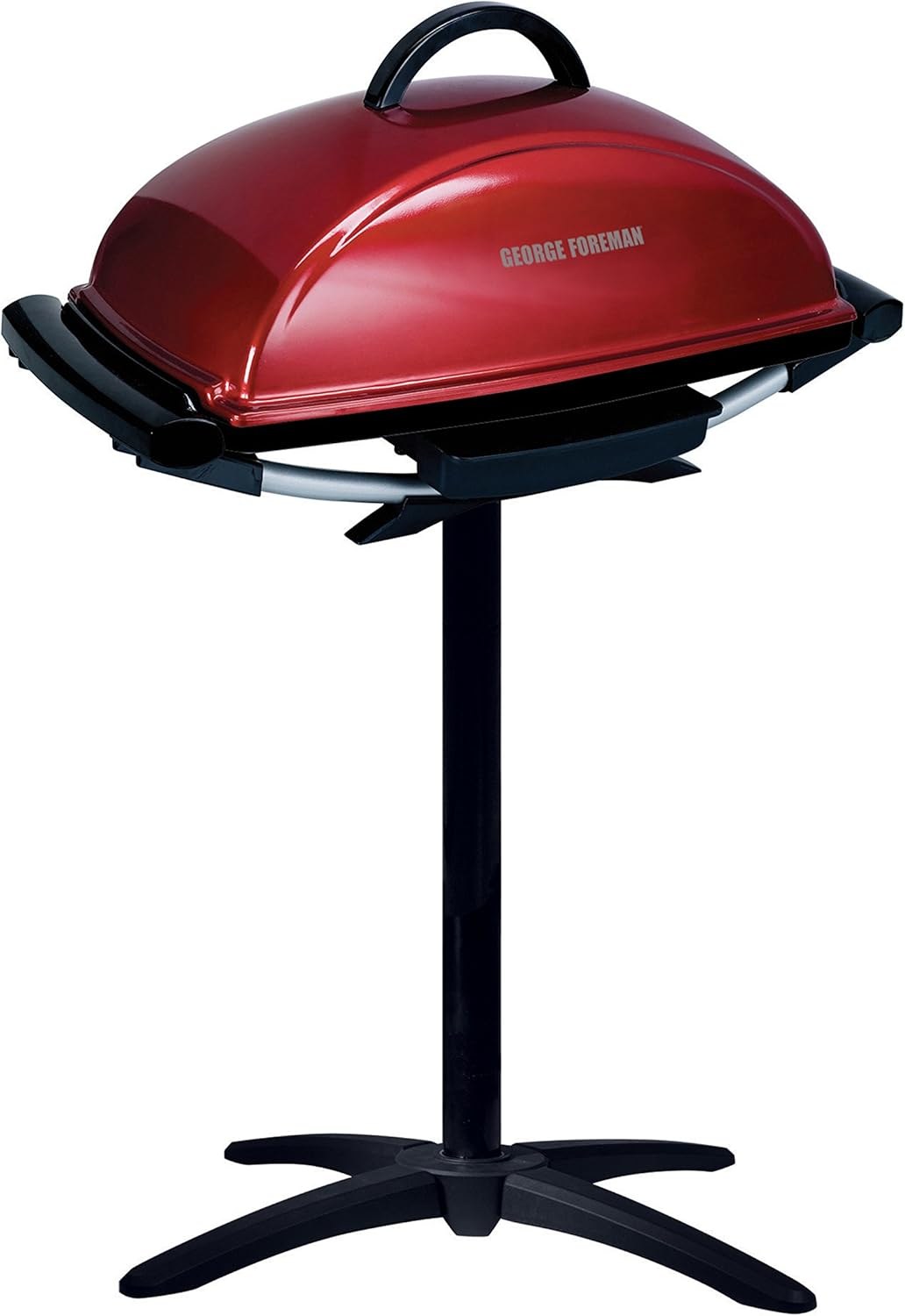 george foreman indoor outdoor electric grill with stand 9cc836 00.jpg