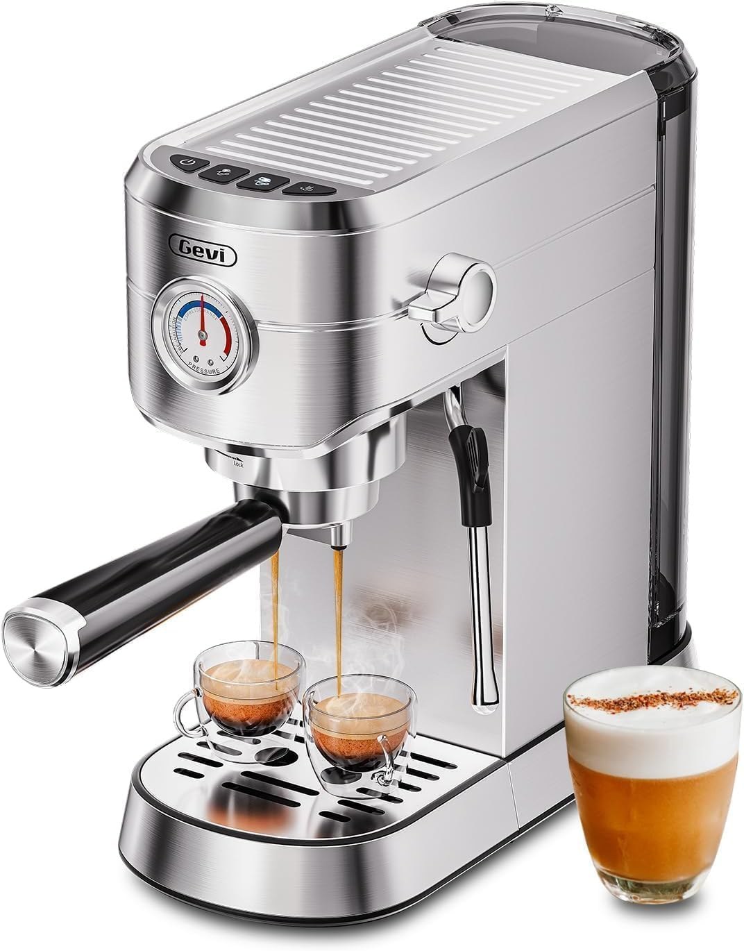 gevi 20 bar compact espresso machine for latte and cappuccino 8d0f3b 00.jpg