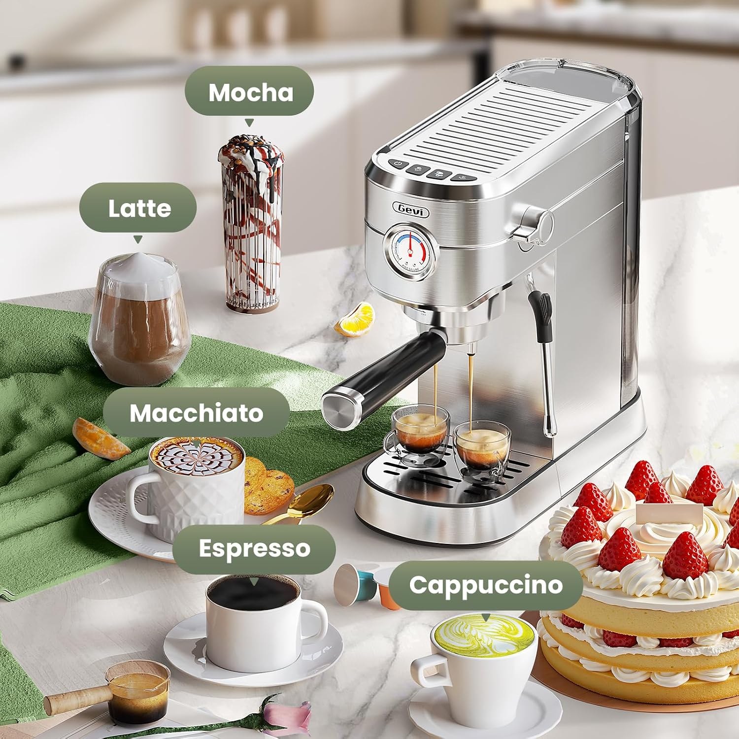 gevi 20 bar compact espresso machine for latte and cappuccino 8d0f3b 01.jpg