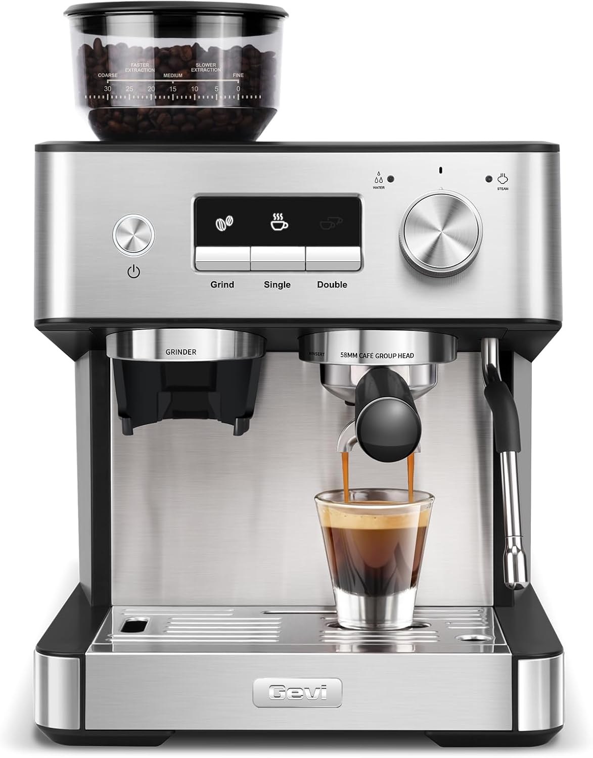 gevi 20 bar espresso machine with grinder and steam wand 3446ff 00.jpg