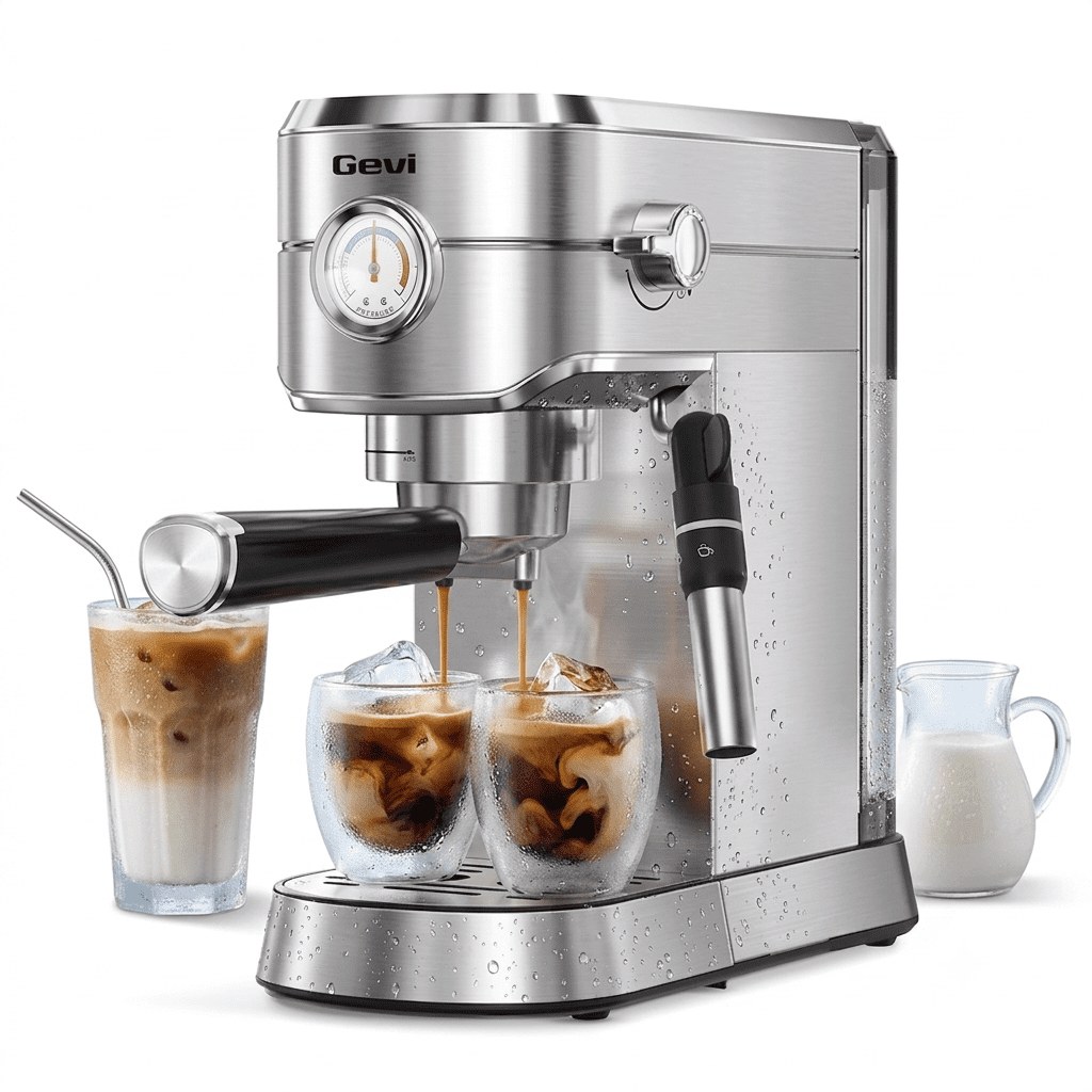 gevi 20 bar stainless steel espresso machine with automatic milk frother 75a486 00.jpg