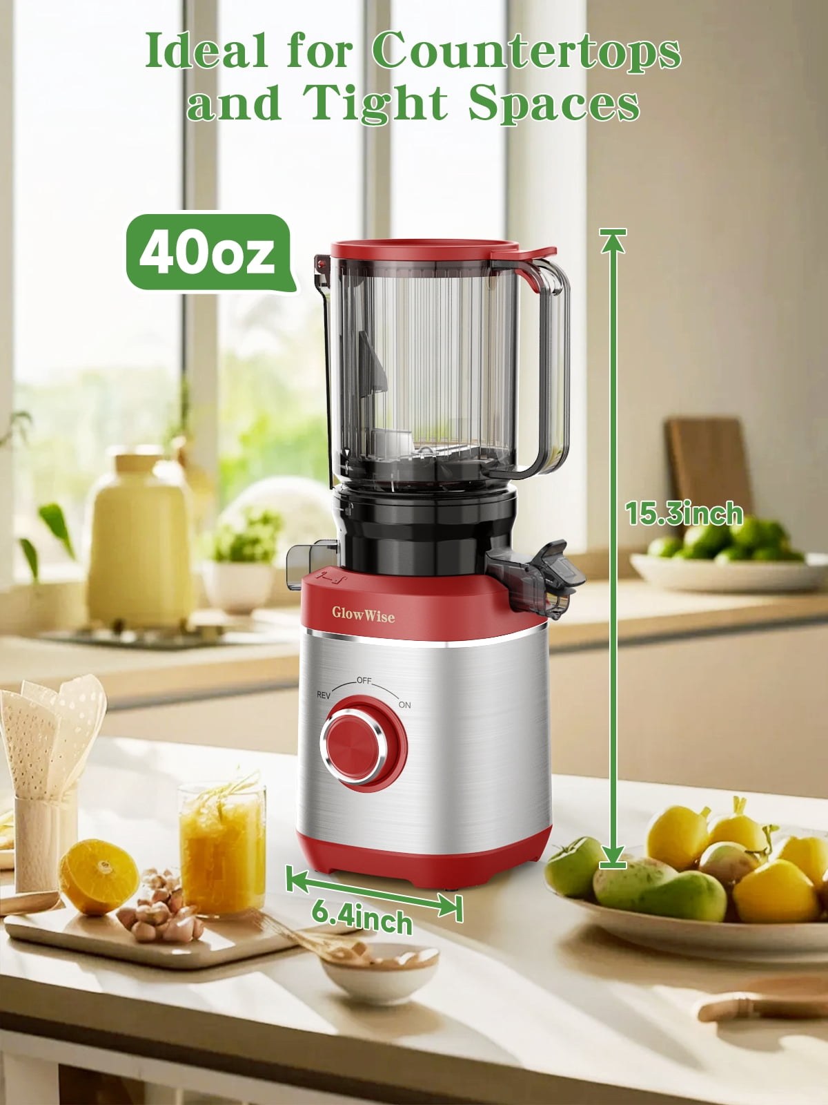 glowwise cold press masticating juicer with built in slicing blades and 4 35 large feeding chute 0fa0d0 02.jpg glowwise cold press masticating juicer with built in slicing blades and 4 35 large feeding chute 0fa0d0 02.jpg