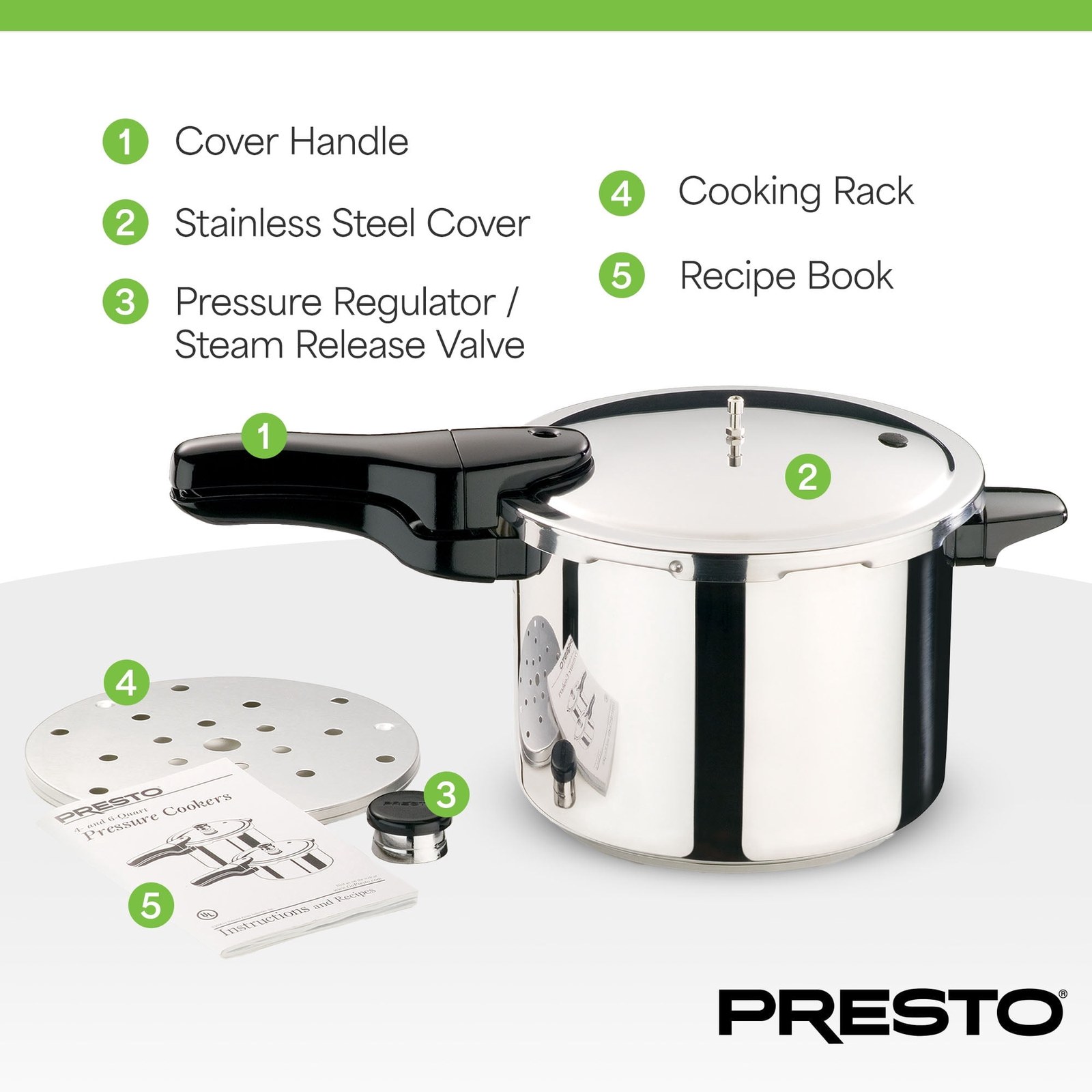 gopresto 6 quart stainless steel pressure cooker 72d4fa 02.jpg gopresto 6 quart stainless steel pressure cooker 72d4fa 02.jpg