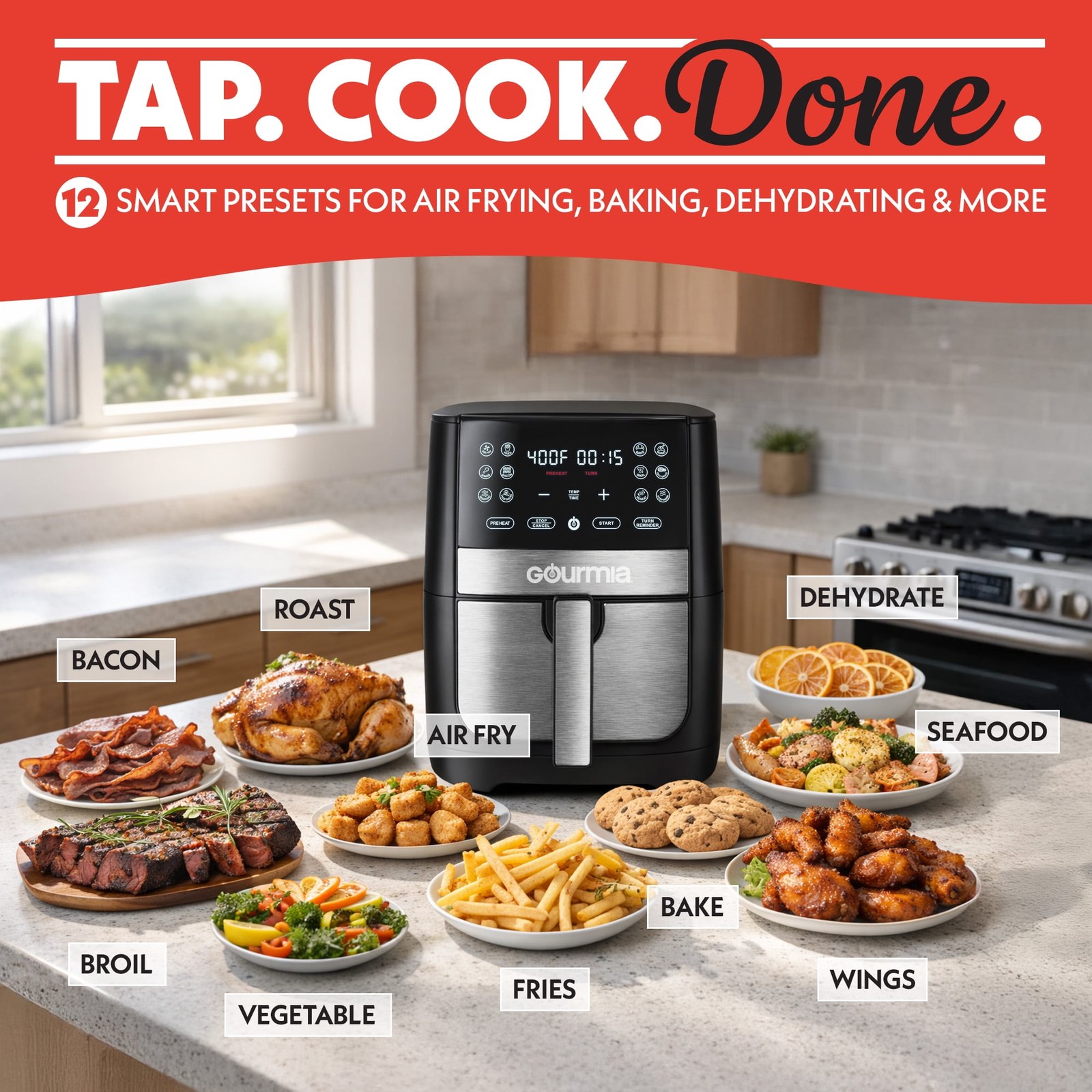 gourmia gaf826 8 qt digital air fryer with fryforce 360 and guided cooking black stainless steel 14 82 h ef6de9 01.jpg