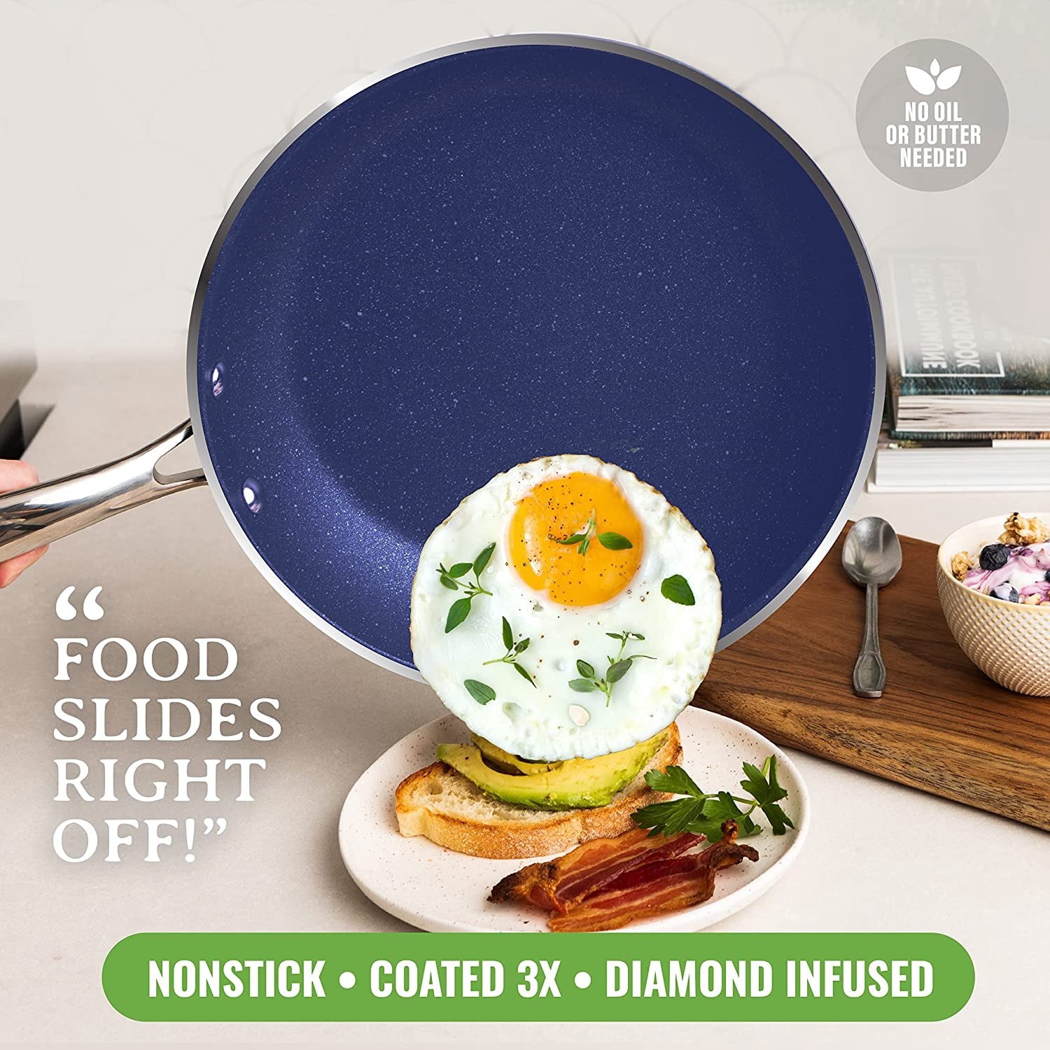 granitestone diamond 20 piece nonstick pots and pans set with mineral and diamond coating with utensils and bakeware 30915a 03.jpg granitestone diamond 20 piece nonstick pots and pans set with mineral and diamond coating with utensils and bakeware 30915a 03.jpg