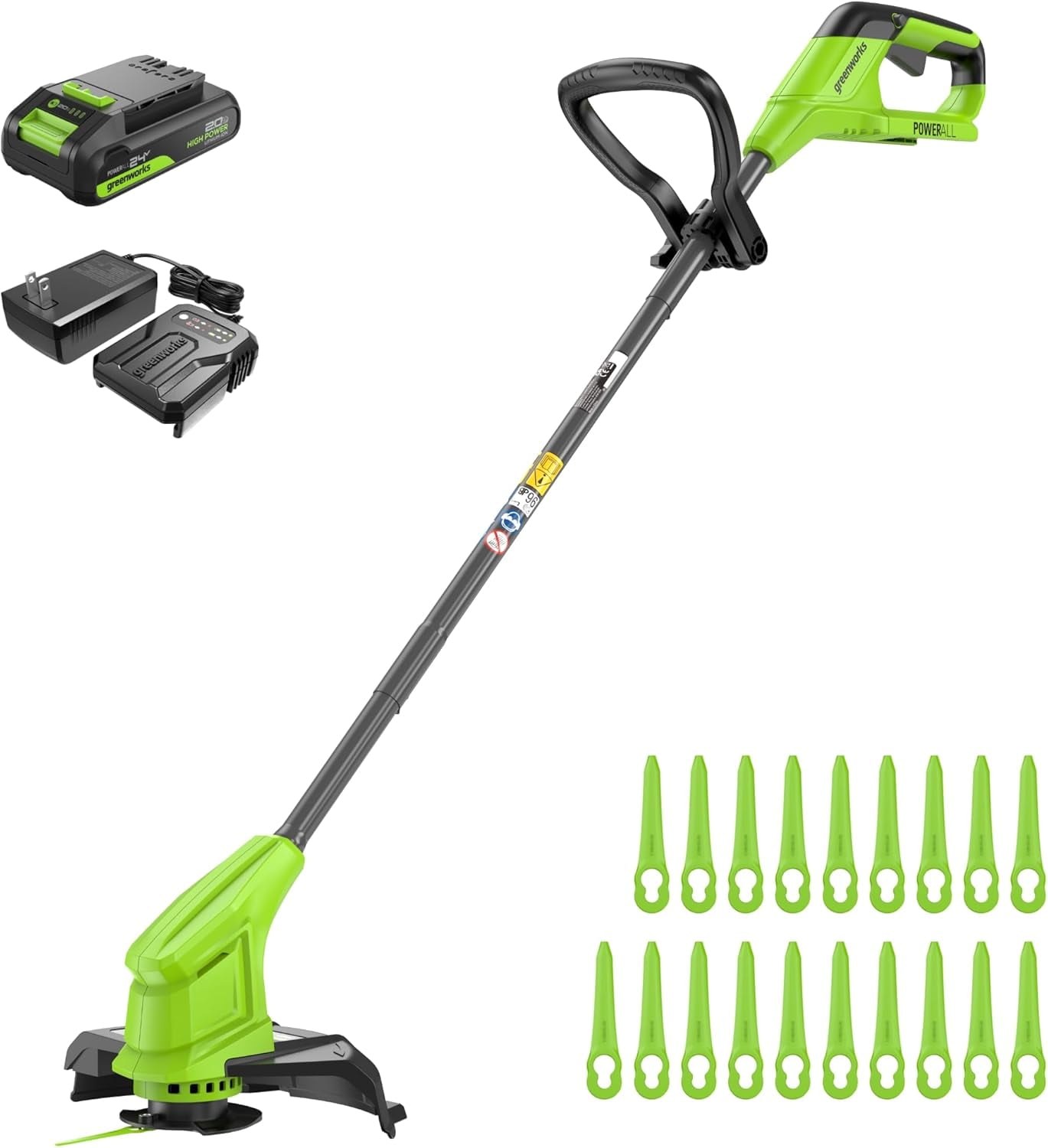 greenworks 24v 10 br string trimmer kit a9117d 00.jpg