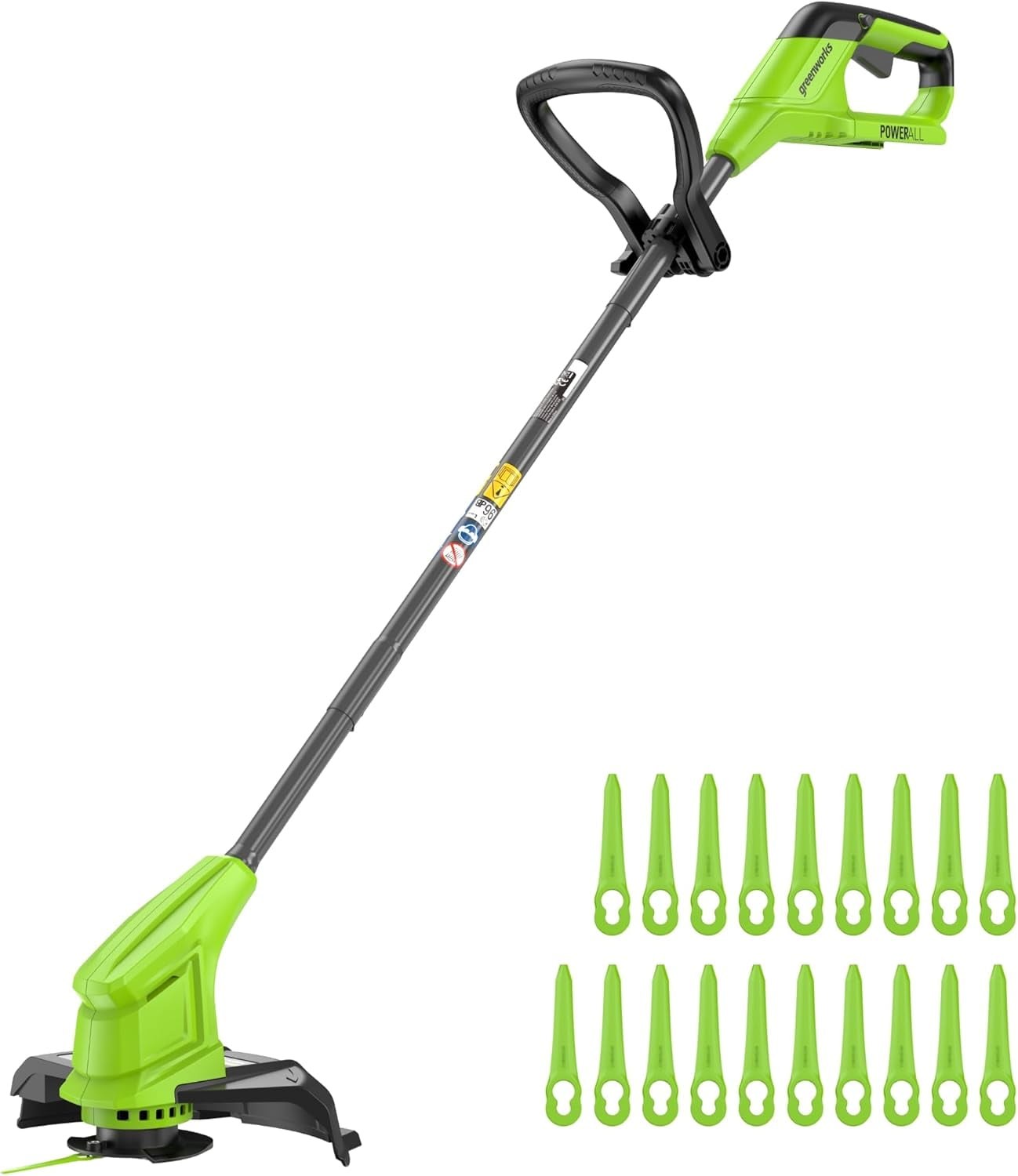greenworks 24v 10 brushless string trimmer cce1d1 00.jpg