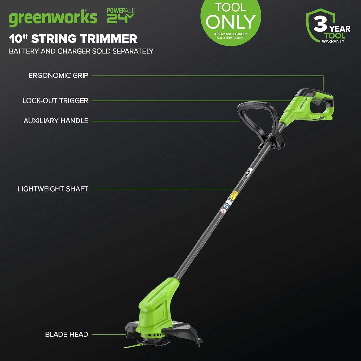 greenworks 24v 10 brushless string trimmer cce1d1 01.jpg