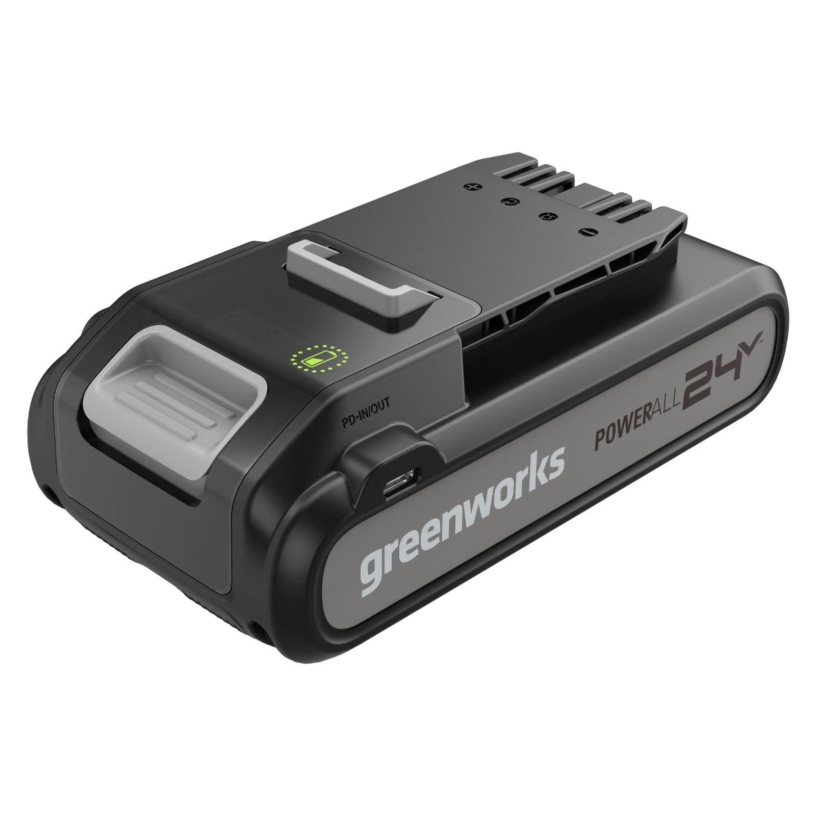 greenworks 24v 4 0ah usb c lithium ion battery 7aeb8b 00.jpg