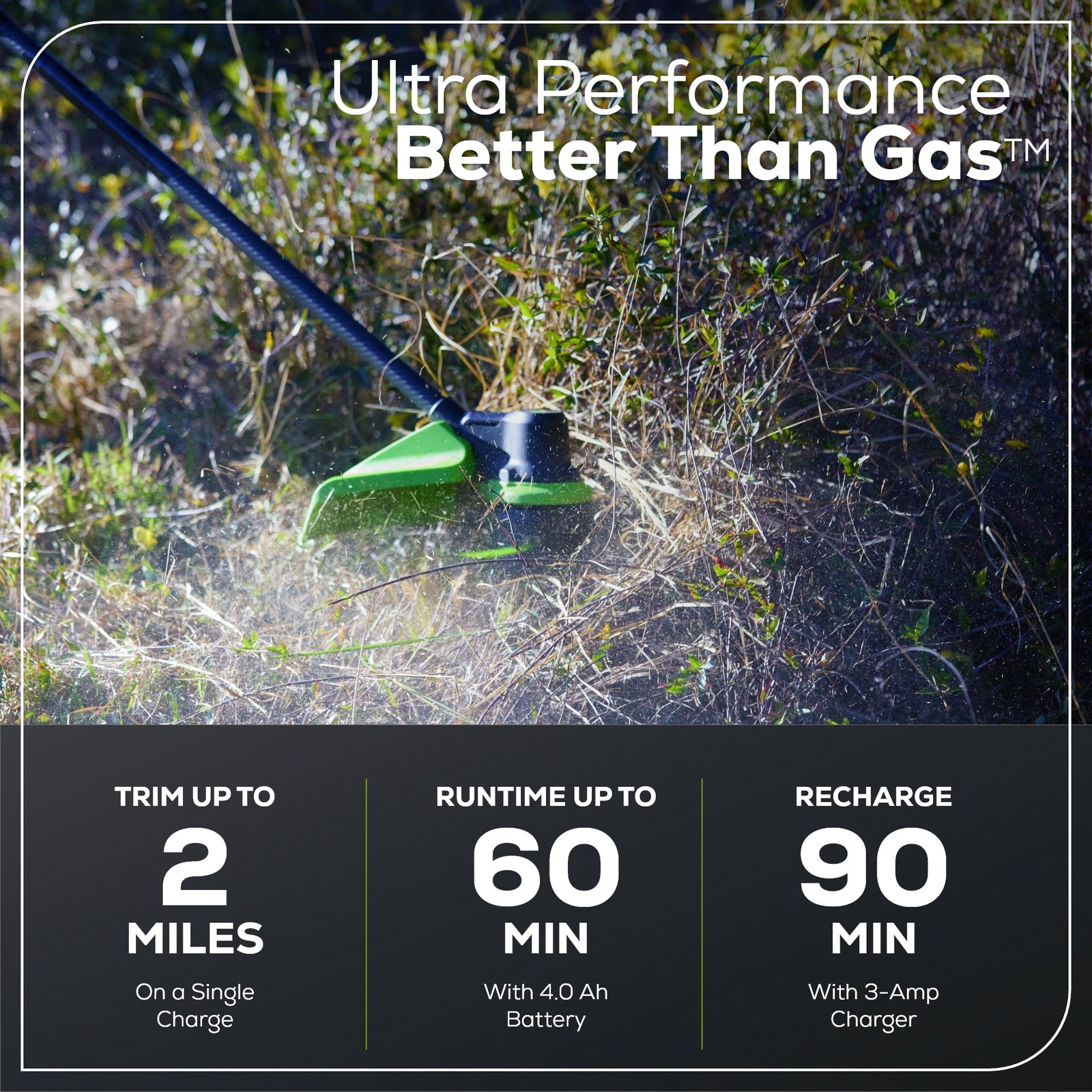 greenworks 60 volt lightweight straight shaft string trimmer 70a31a 01.jpg