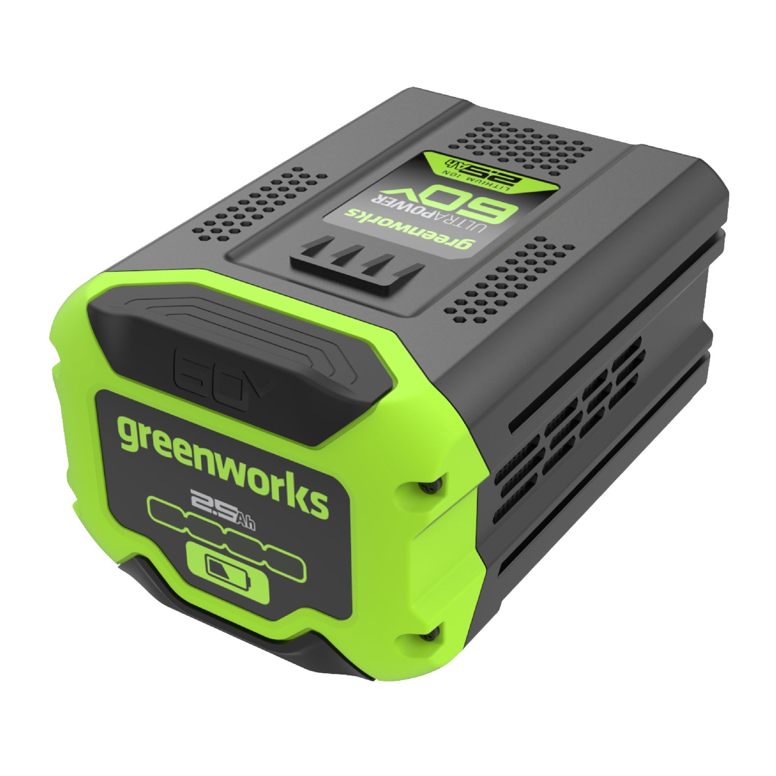 greenworks 60v 2 5ah battery 1807202 e305c4 00.jpg