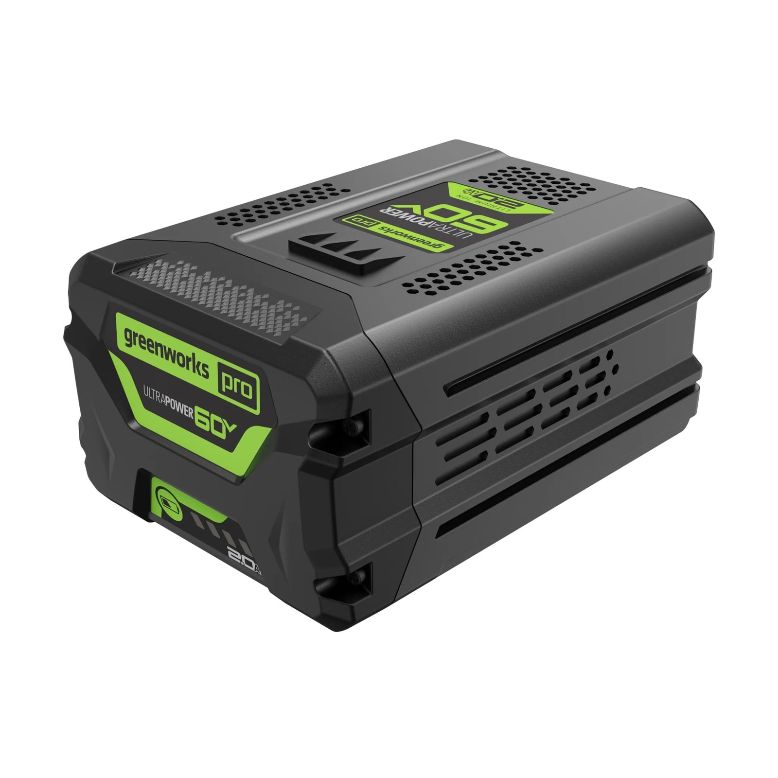 greenworks 60v hc 2 0ah battery 2948702 0b0be7 00.jpg