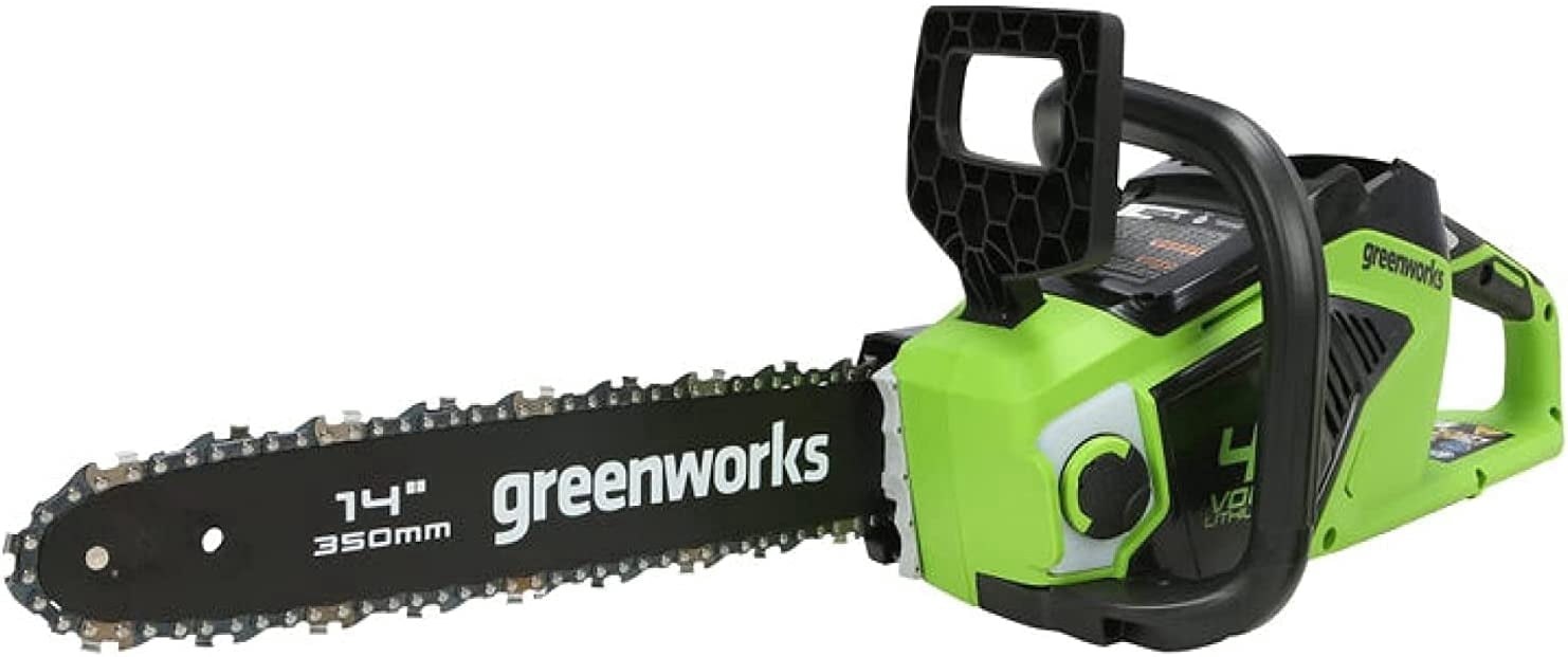 greenworks cs40l01 40v 14 inch cordless chainsaw battery not included bcde7b 00.jpg