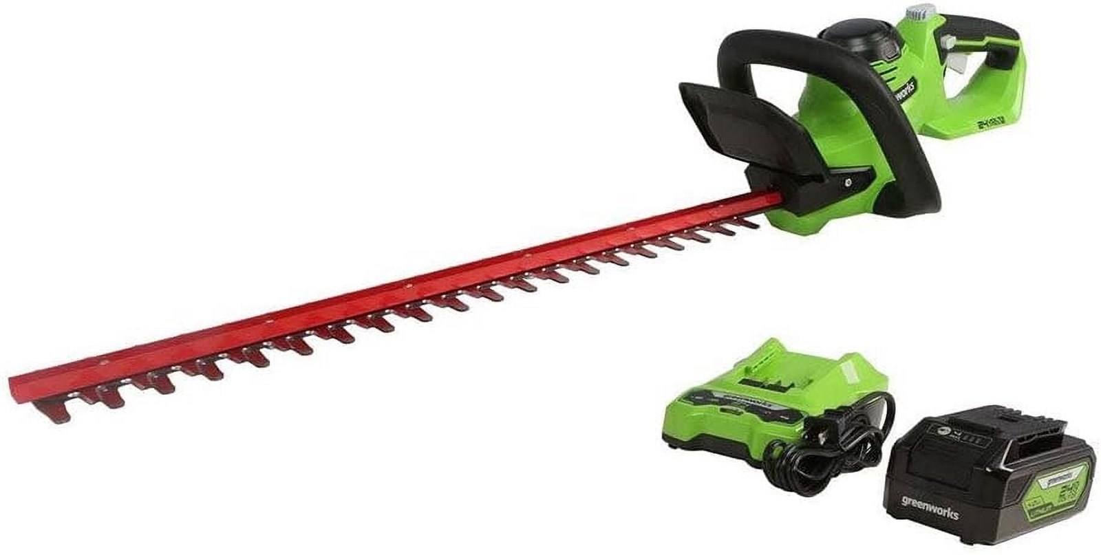 greenworks ht24b04 24v 22 laser cut hedge trimmer battery not included 6f8d53 00.jpg