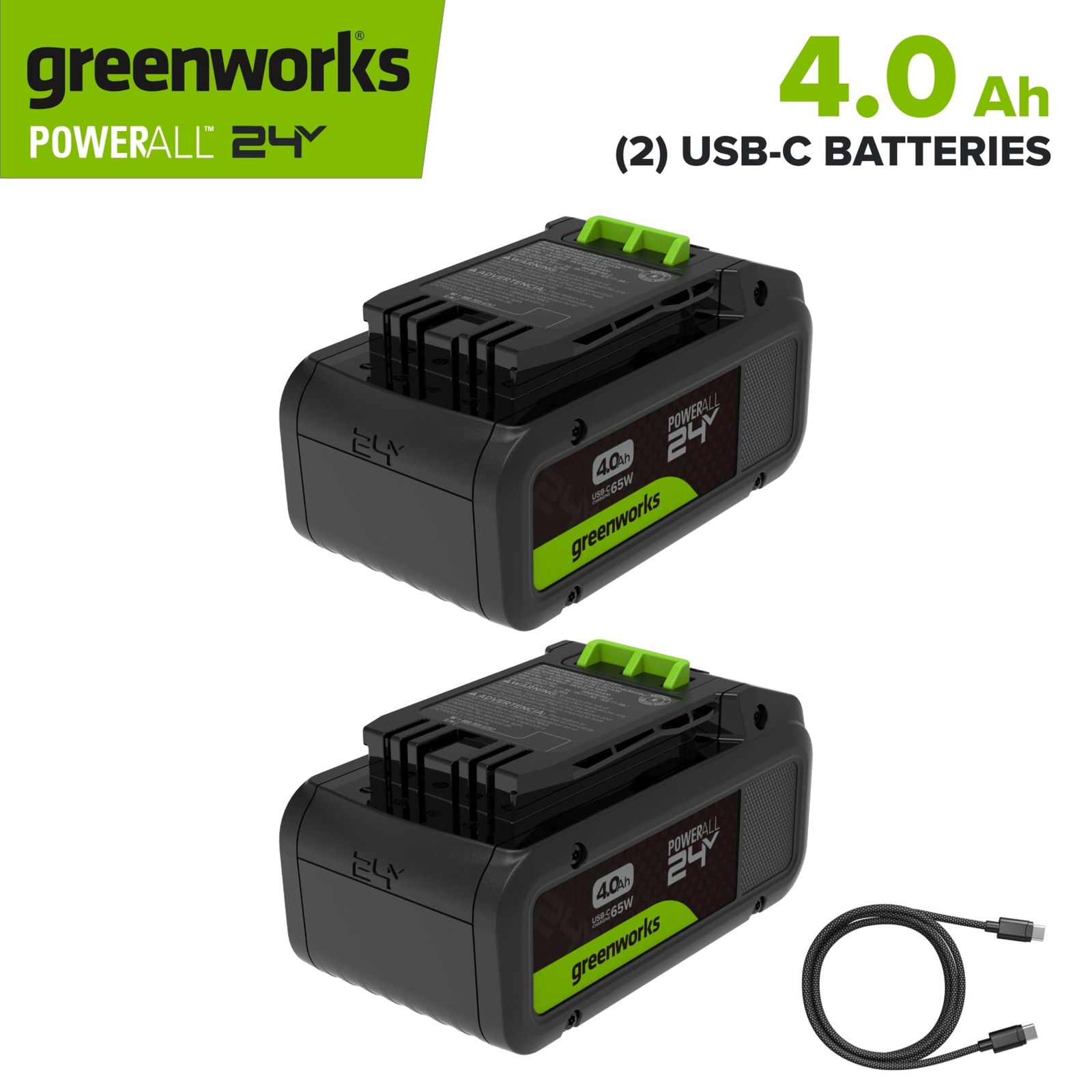 greenworks powerall 24v 4 0ah battery 2 pack with cable k2d8nnaa3 6ee0fe 00.jpg