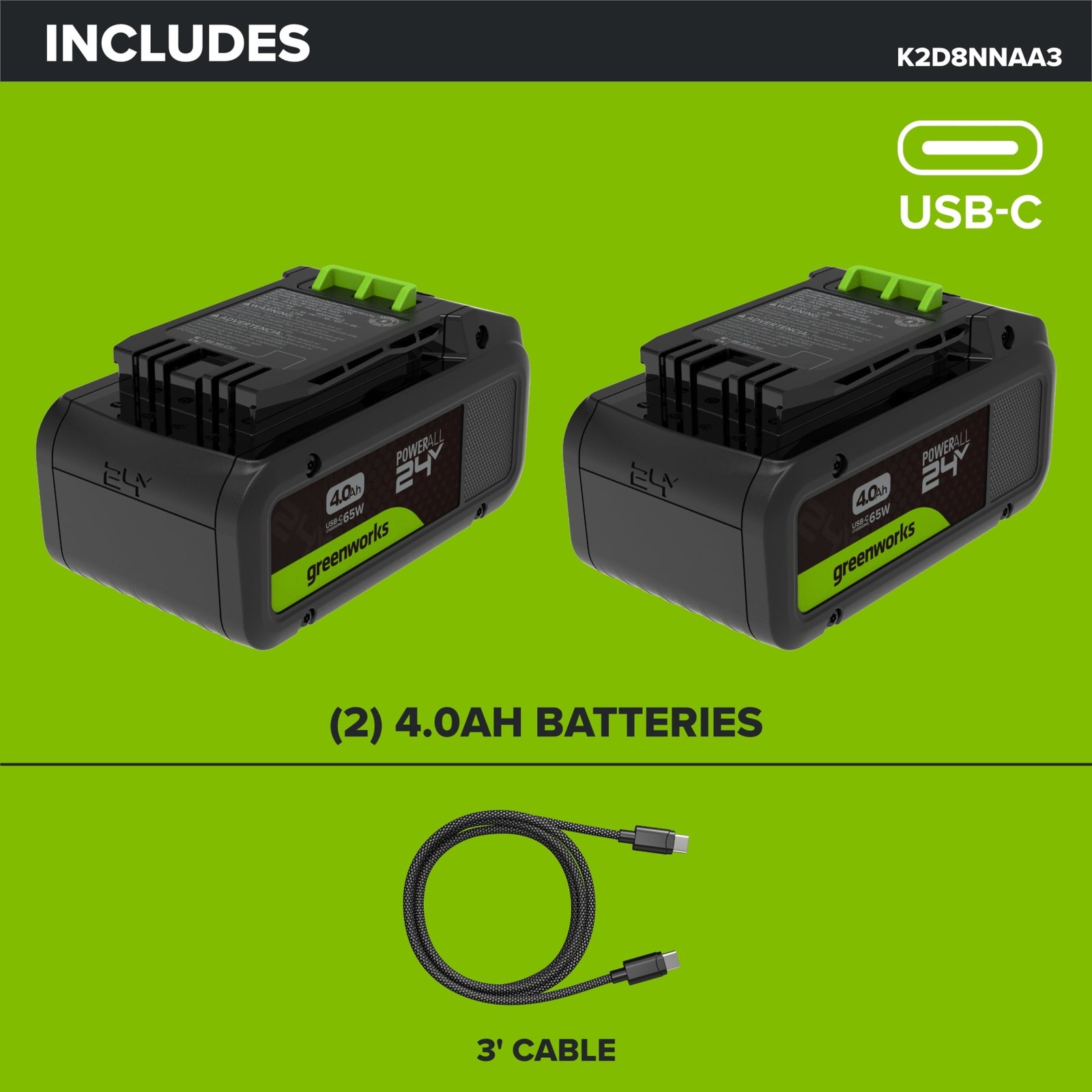 greenworks powerall 24v 4 0ah battery 2 pack with cable k2d8nnaa3 6ee0fe 01.jpg