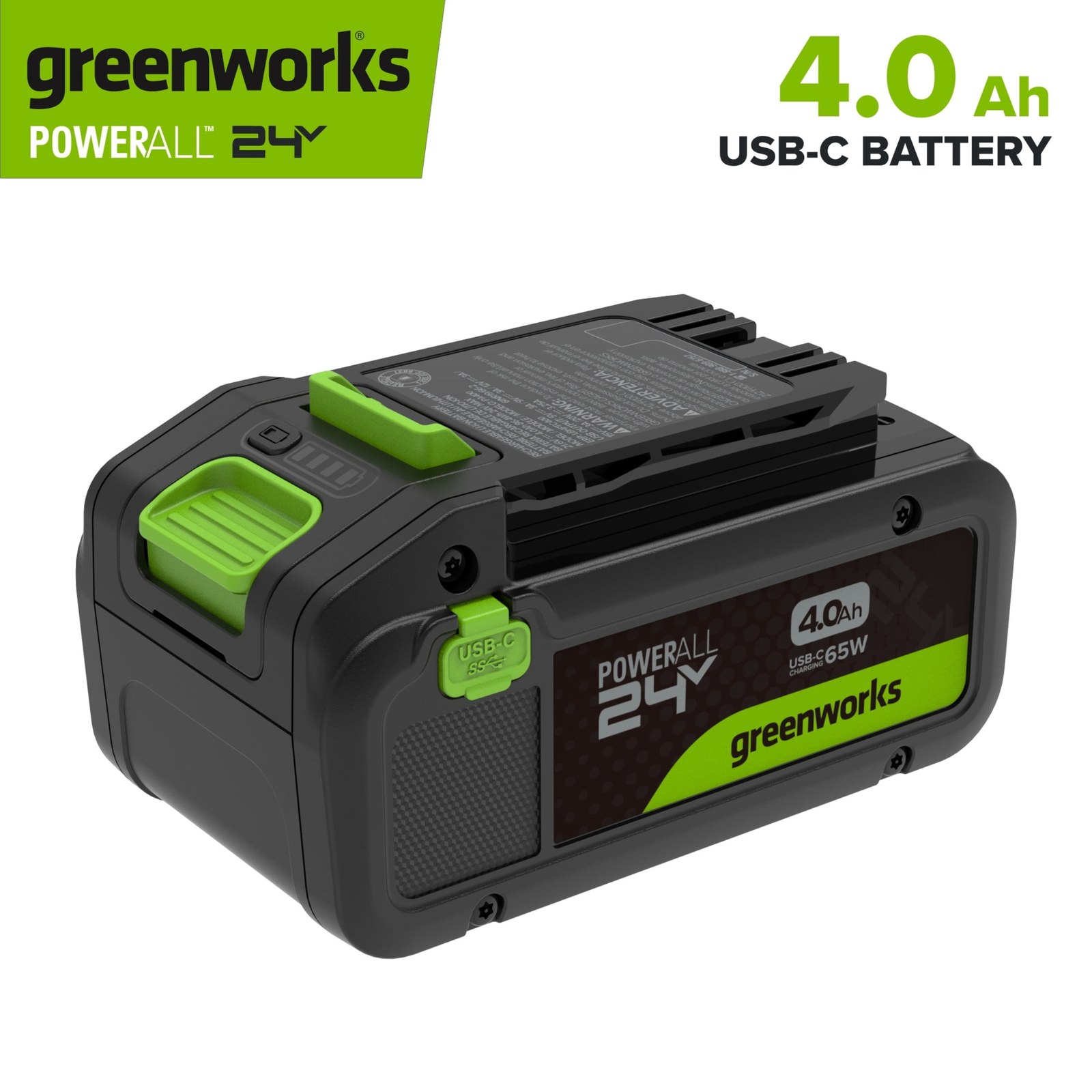 greenworks powerall 24v 4ah battery with 65w usb c charger pa400a5 bc510c 00.jpg