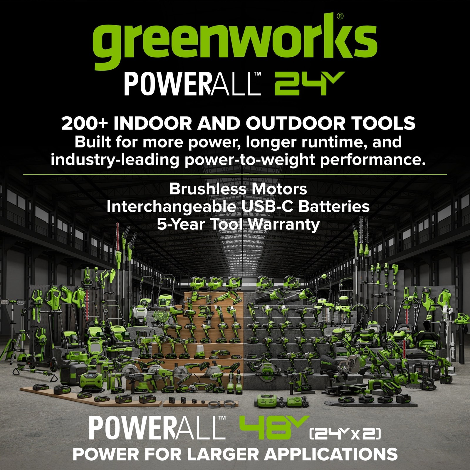 greenworks powerall 24v 4ah battery with 65w usb c charger pa400a5 bc510c 08.jpg greenworks powerall 24v 4ah battery with 65w usb c charger pa400a5 bc510c 08.jpg