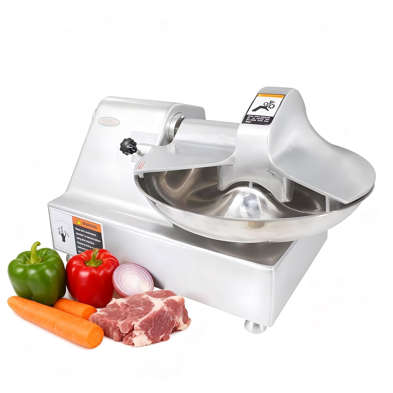 hakka brothers 10 l commercial multifunction meat bowl cutter mixer and buffalo chopper 8fb5ba 00.jpg