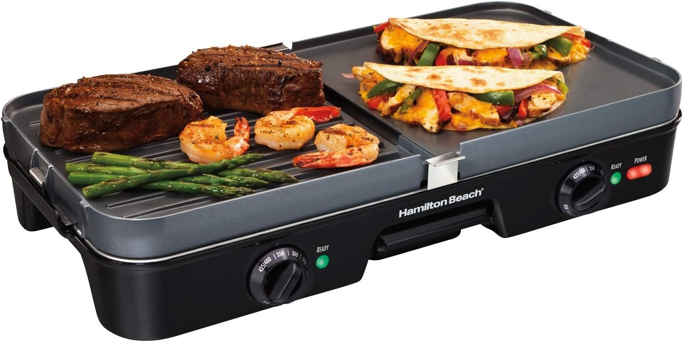 hamilton beach 3 in 1 electric indoor grill and griddle 845e29 00.jpg