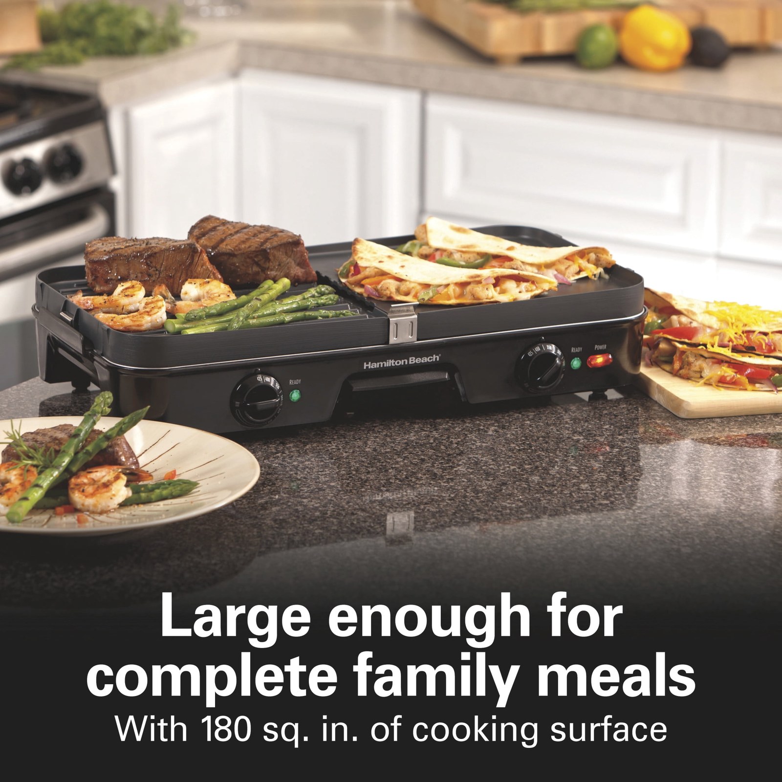 hamilton beach 3 in 1 electric indoor grill and griddle nonstick black deddd9 04.jpg hamilton beach 3 in 1 electric indoor grill and griddle nonstick black deddd9 04.jpg