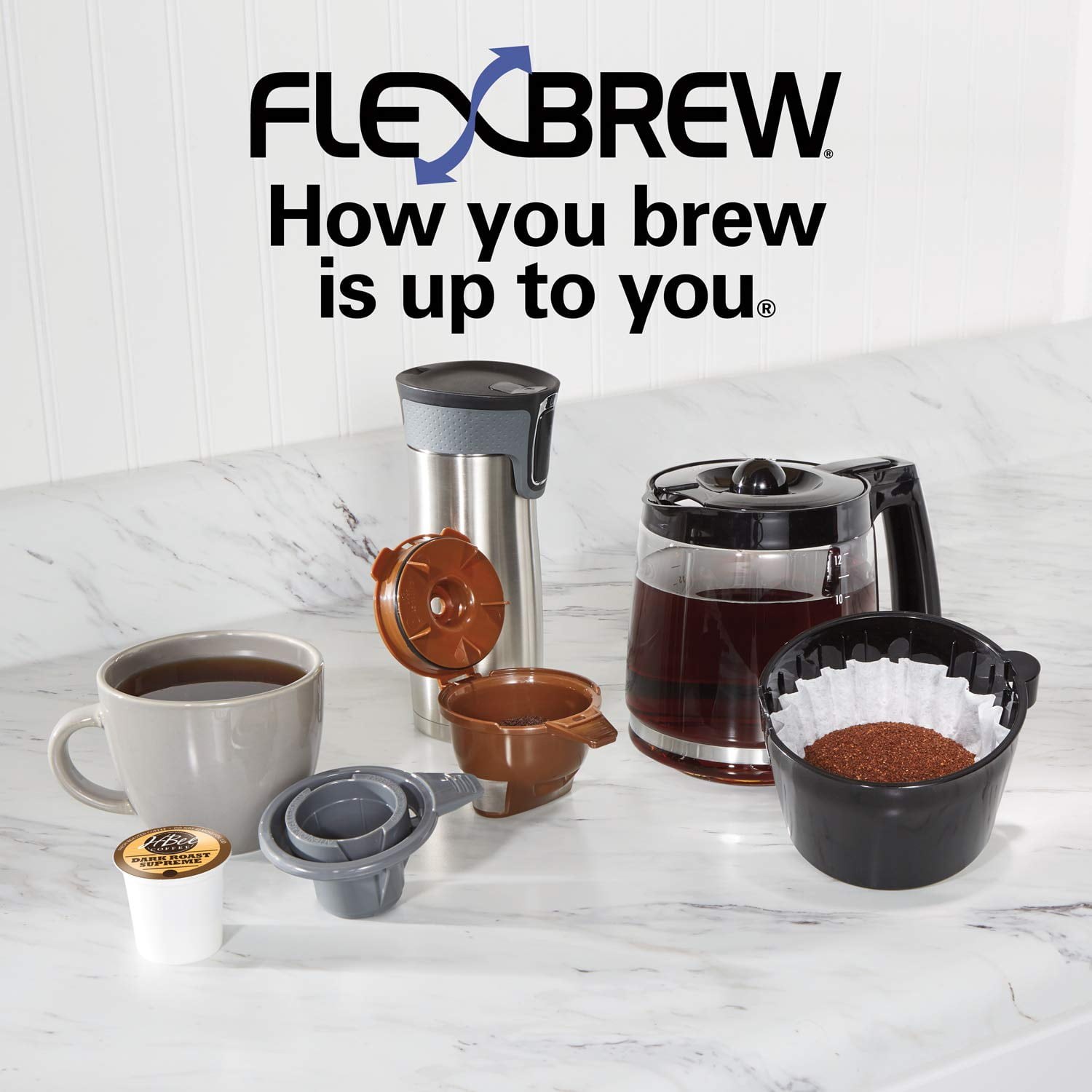 hamilton beach 49976 flexbrew trio 2 way coffee maker single serve k cup pods or grounds and 12c pot black dc28f9 02.jpg hamilton beach 49976 flexbrew trio 2 way coffee maker single serve k cup pods or grounds and 12c pot black dc28f9 02.jpg