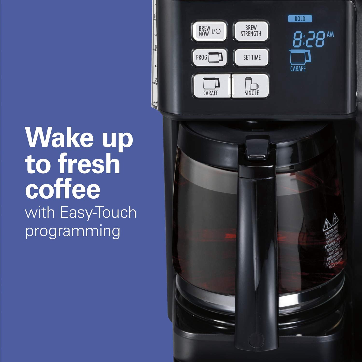 hamilton beach 49976 flexbrew trio 2 way coffee maker single serve k cup pods or grounds and 12c pot black dc28f9 03.jpg hamilton beach 49976 flexbrew trio 2 way coffee maker single serve k cup pods or grounds and 12c pot black dc28f9 03.jpg