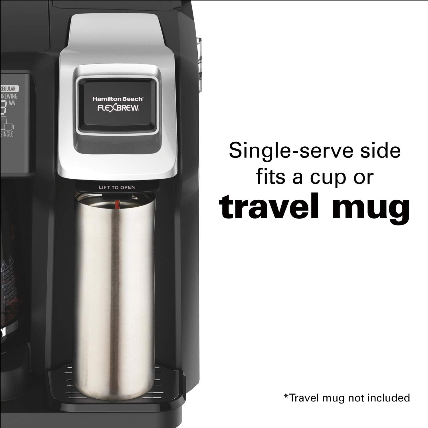 hamilton beach 49976 flexbrew trio 2 way coffee maker single serve k cup pods or grounds and 12c pot black dc28f9 04.jpg hamilton beach 49976 flexbrew trio 2 way coffee maker single serve k cup pods or grounds and 12c pot black dc28f9 04.jpg