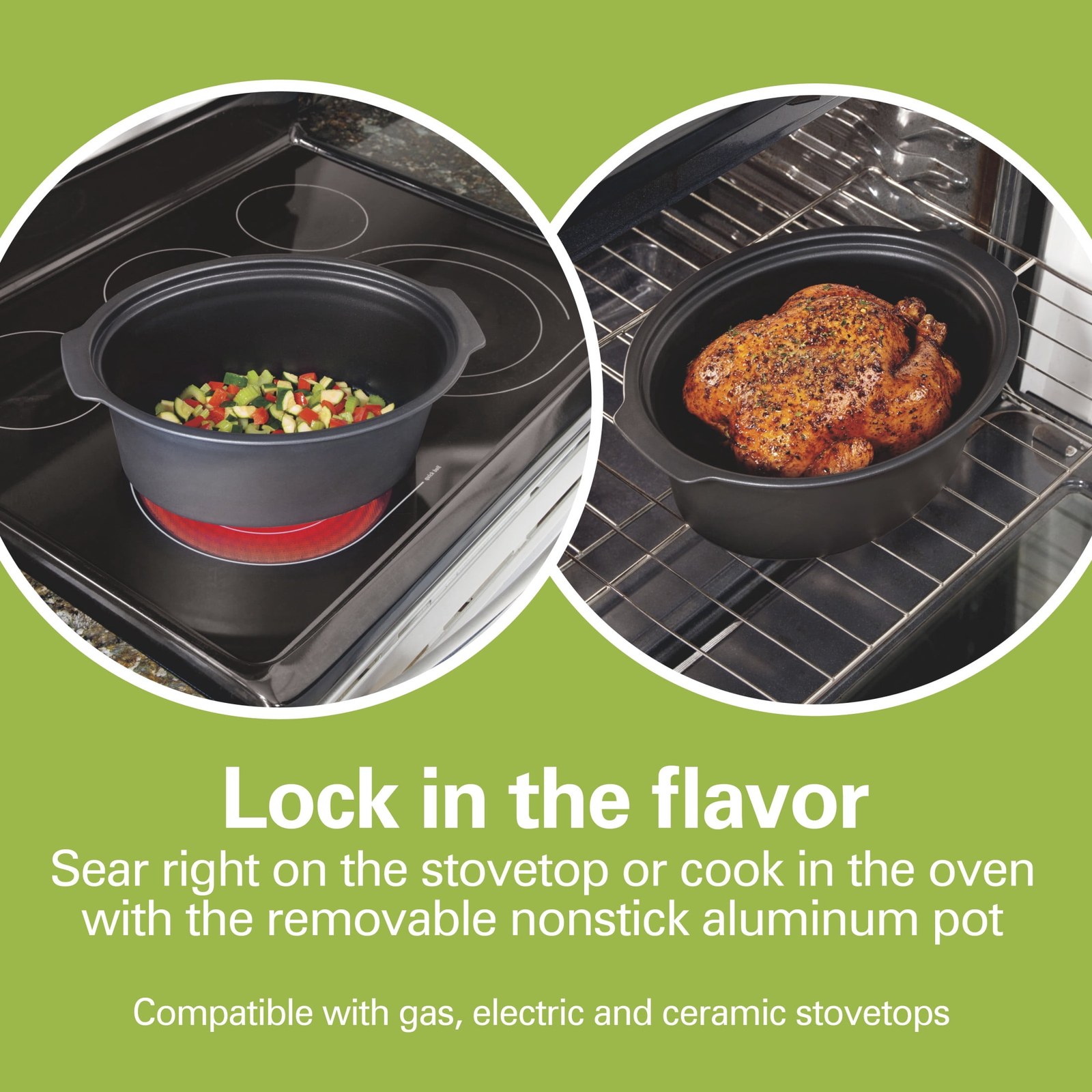 hamilton beach 6 qt programmable slow cooker with removable stovetop safe nonstick aluminum crock stainless steel 0d22d2 01.jpg