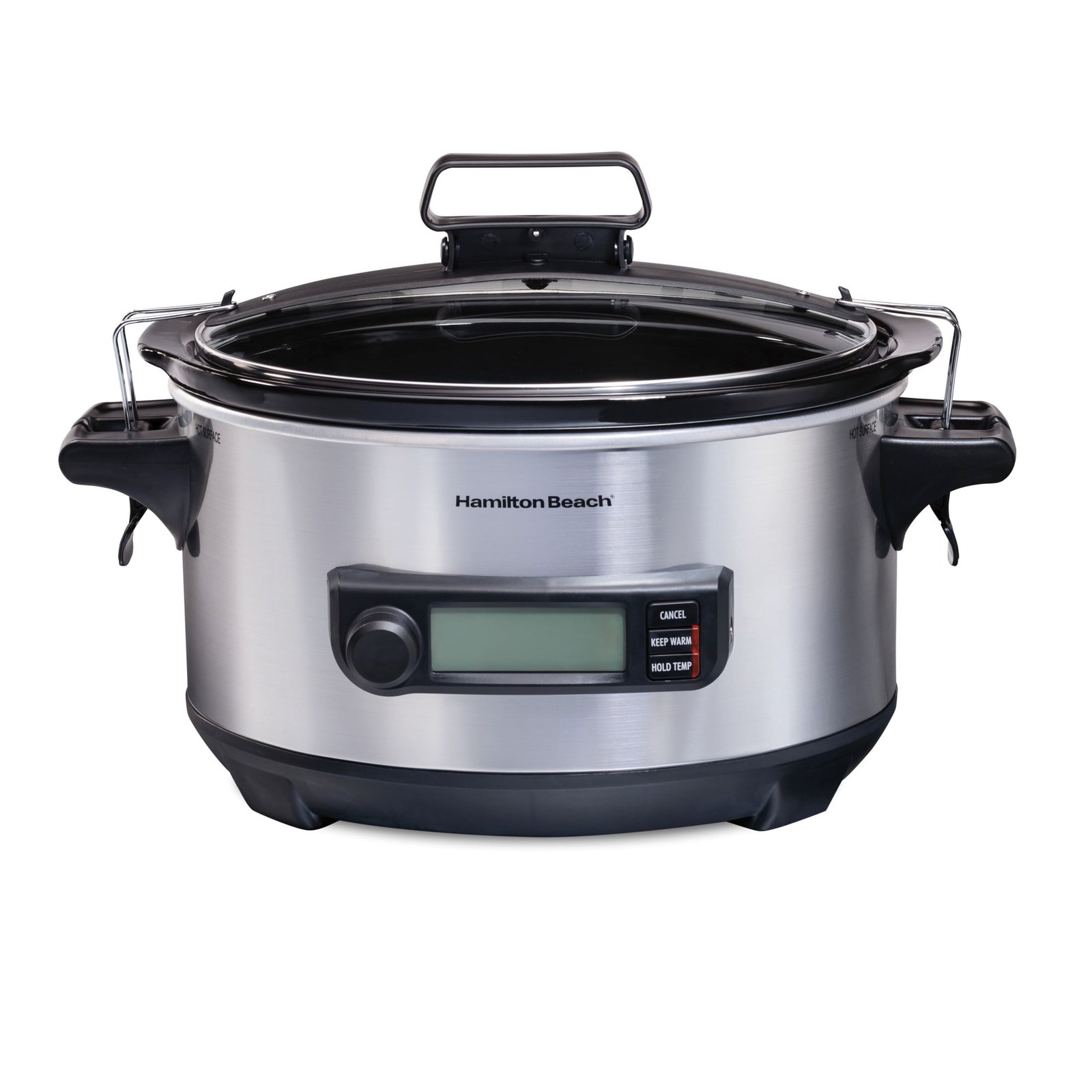 hamilton beach 6 qt programmable slow cooker with temperature probe and removable stoneware crock stainless steel 80e777 00.jpg