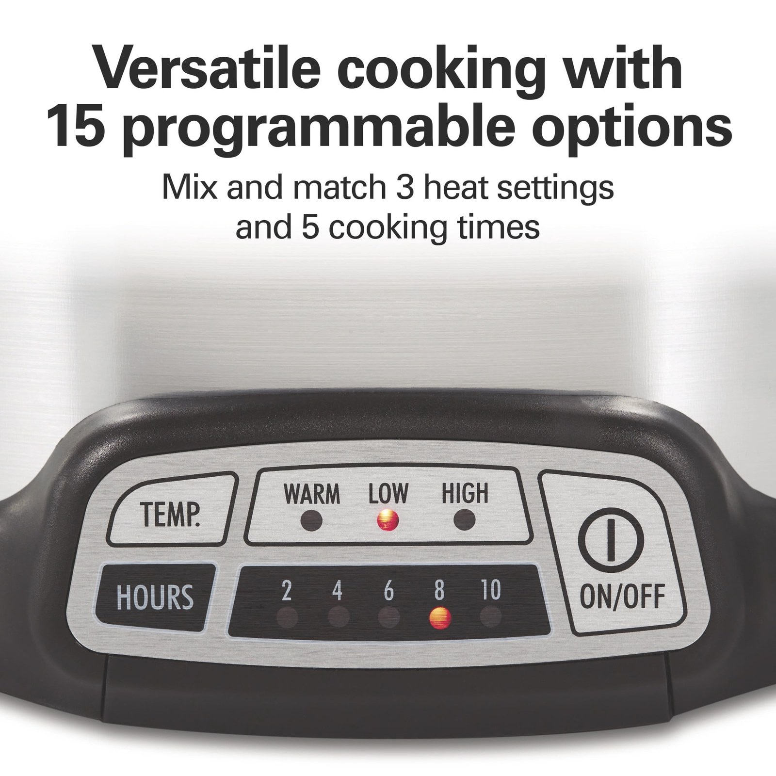 hamilton beach 7 qt programmable slow cooker with removable stoneware crock stainless steel 04c4eb 01.jpg