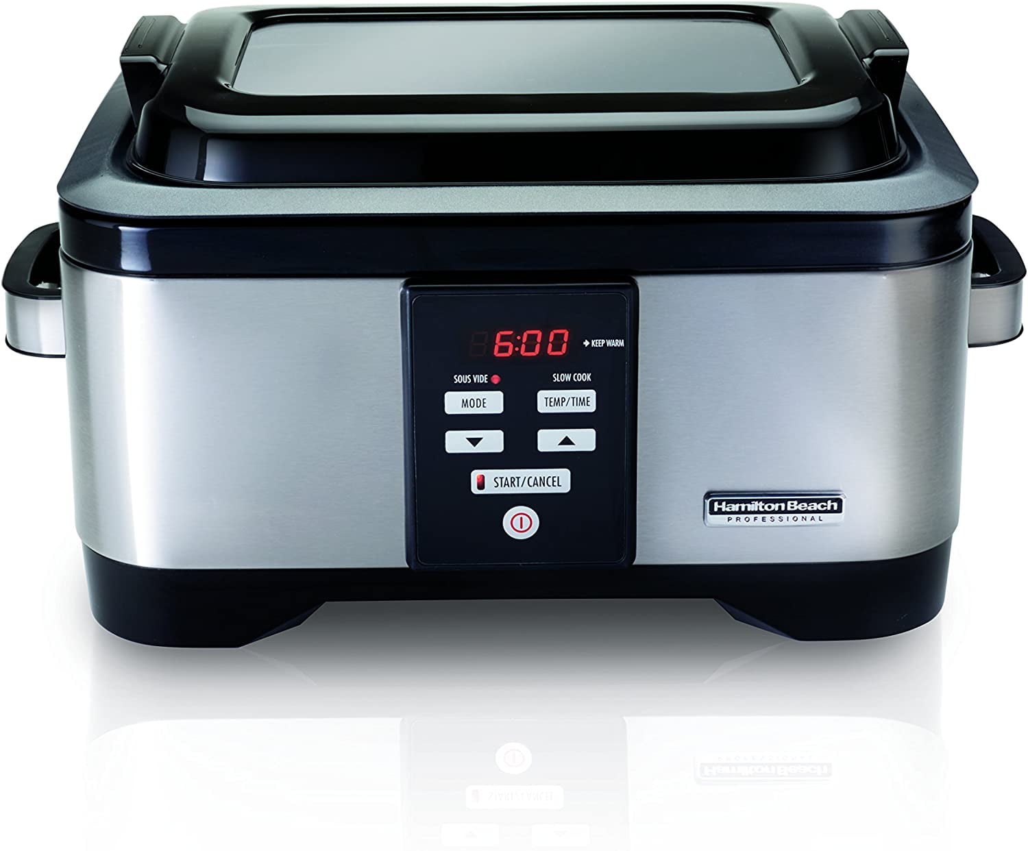 hamilton beach professional sous vide water oven slow cooker 6 quart programmable stainless steel 33970 2a05fc 00.jpg