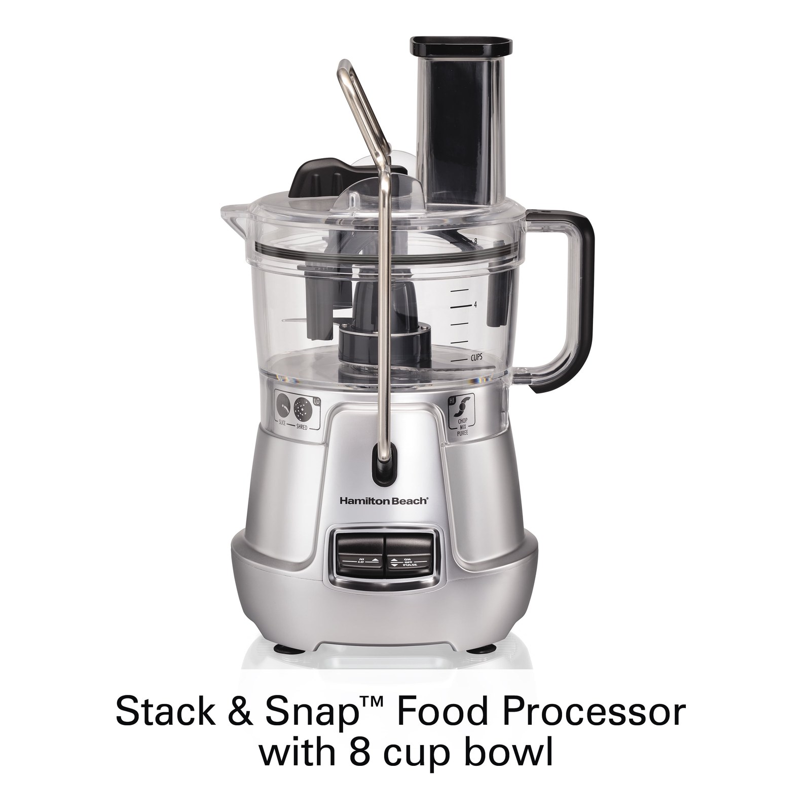 hamilton beach stack snap 8 cup food processor c15898 01.jpg
