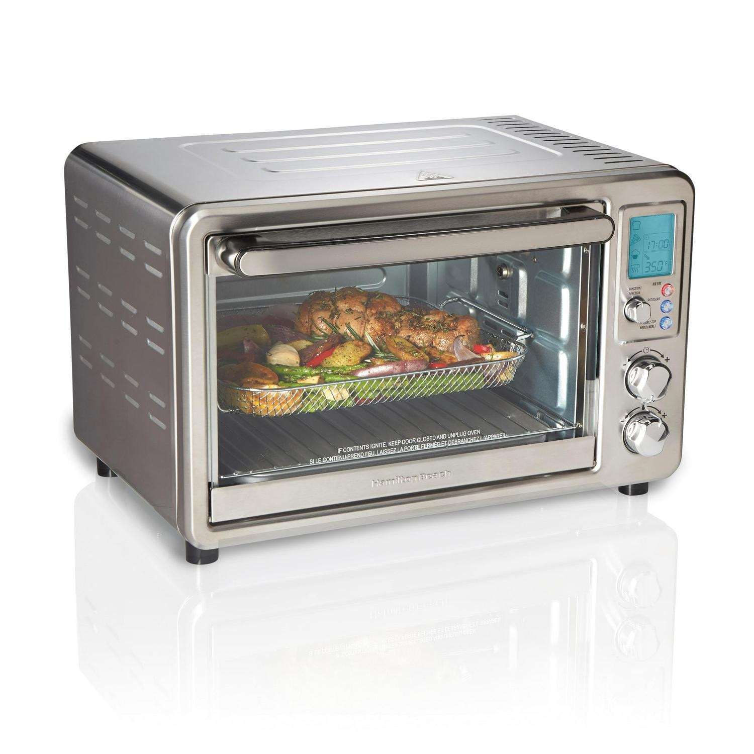 hamilton beach sure crisp digital air fryer toaster oven with rotisserie 9 x 12 540b80 00.jpg
