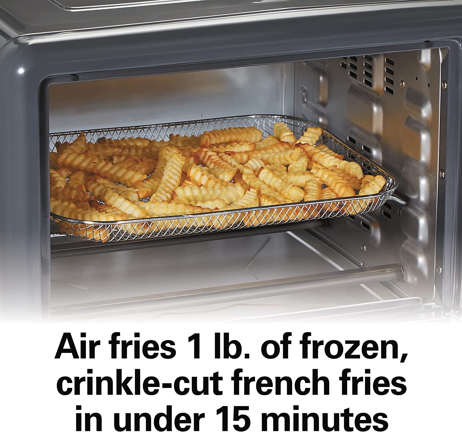 hamilton beach sure crisp xl digital air fryer oven 31390 72938b 01.jpg