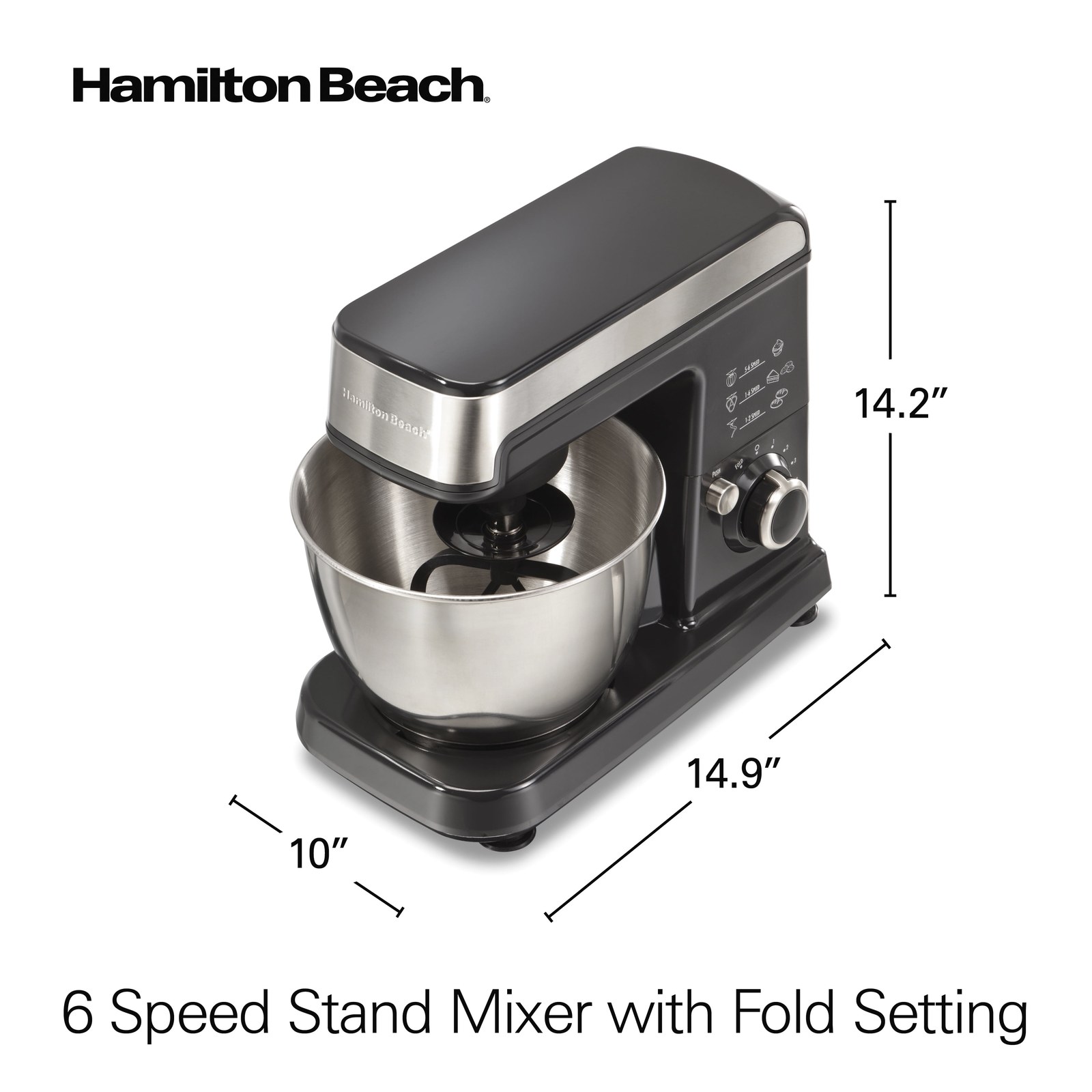 hamilton beach viprb 63326 6 speed stand mixer gun metal gray 3152f2 07.jpg hamilton beach viprb 63326 6 speed stand mixer gun metal gray 3152f2 07.jpg